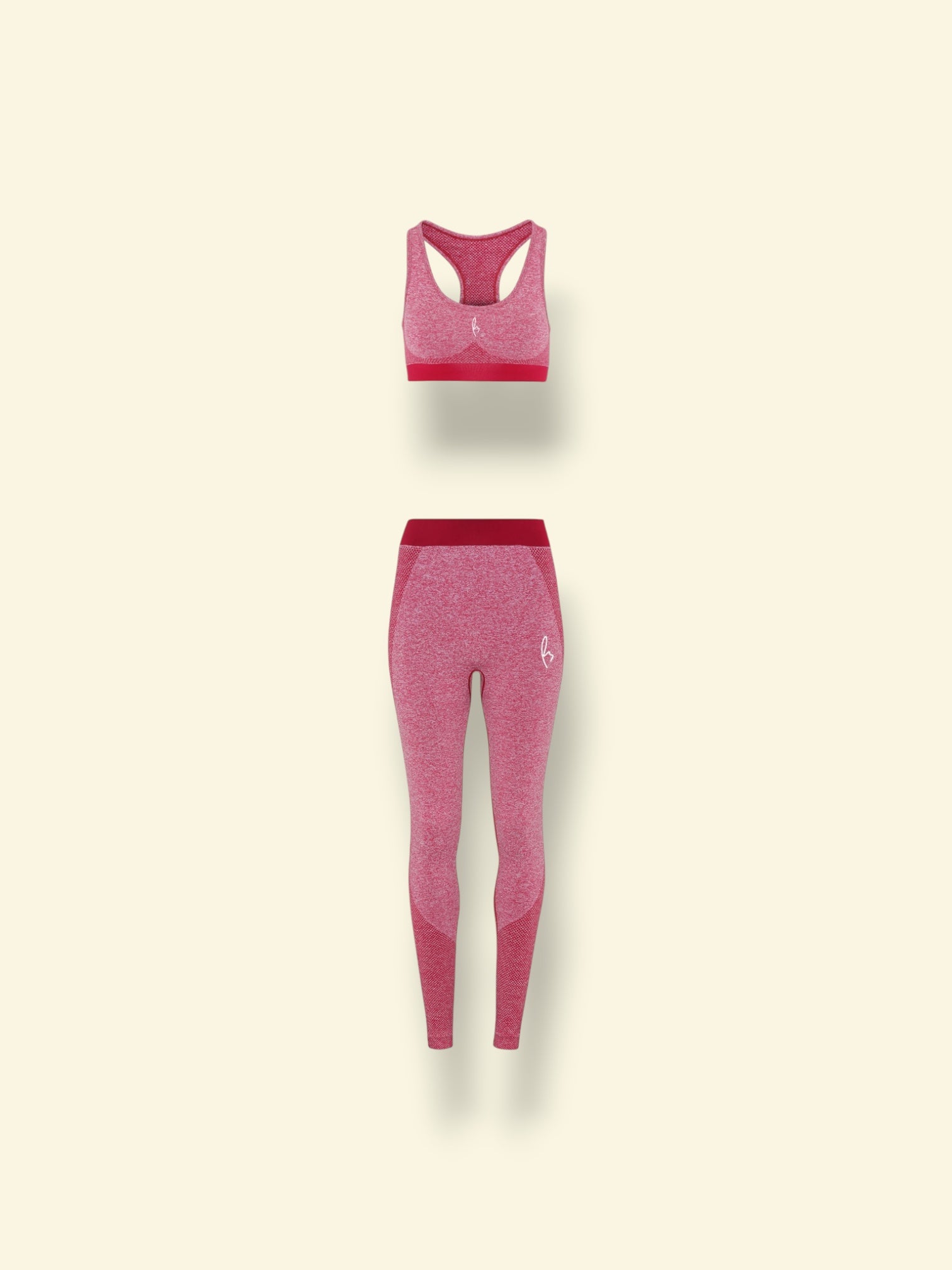 RY ‘SUMMER’ WOMENS ACTIVE TECH SET