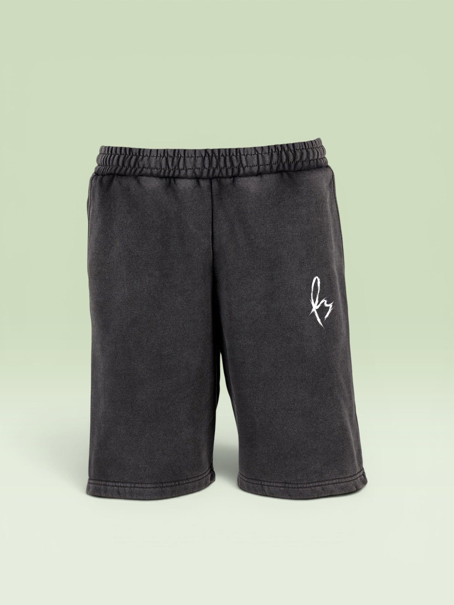RY BENGOI SHORTS
