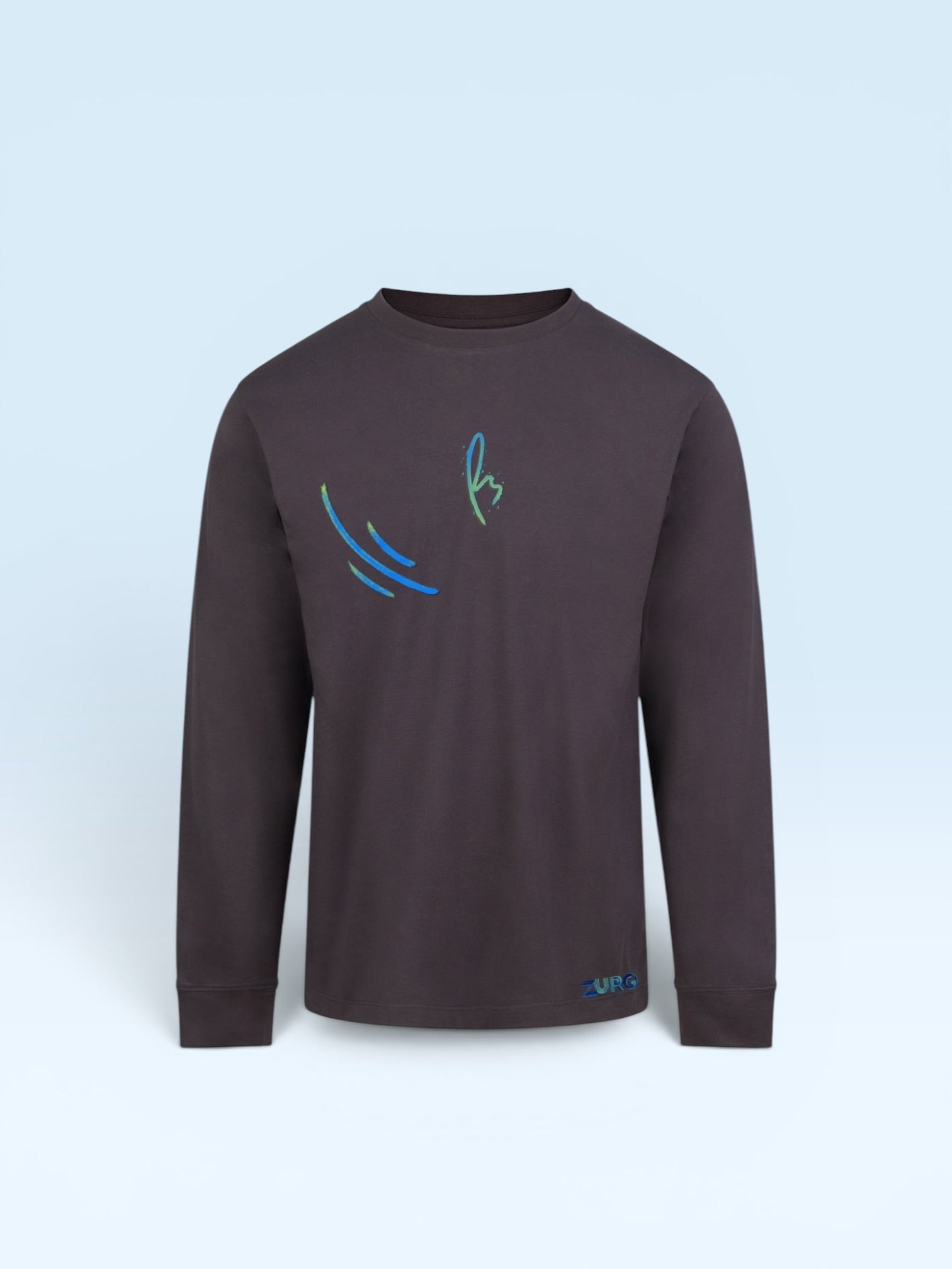 RY ZURG LONG SLEEVE
