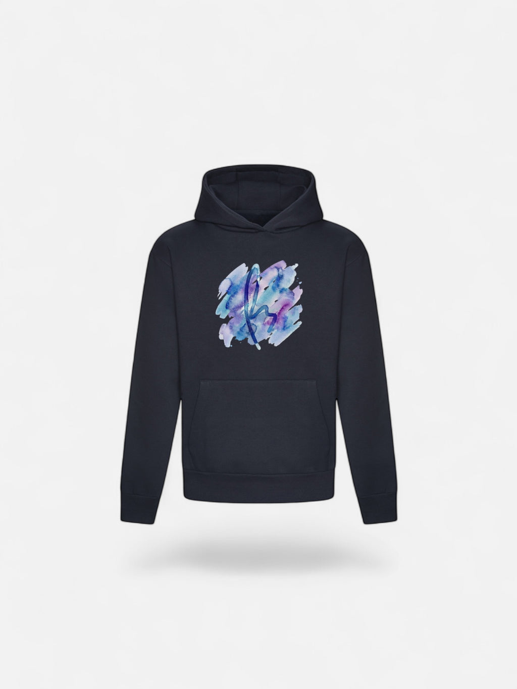 RY MURA HOODIE