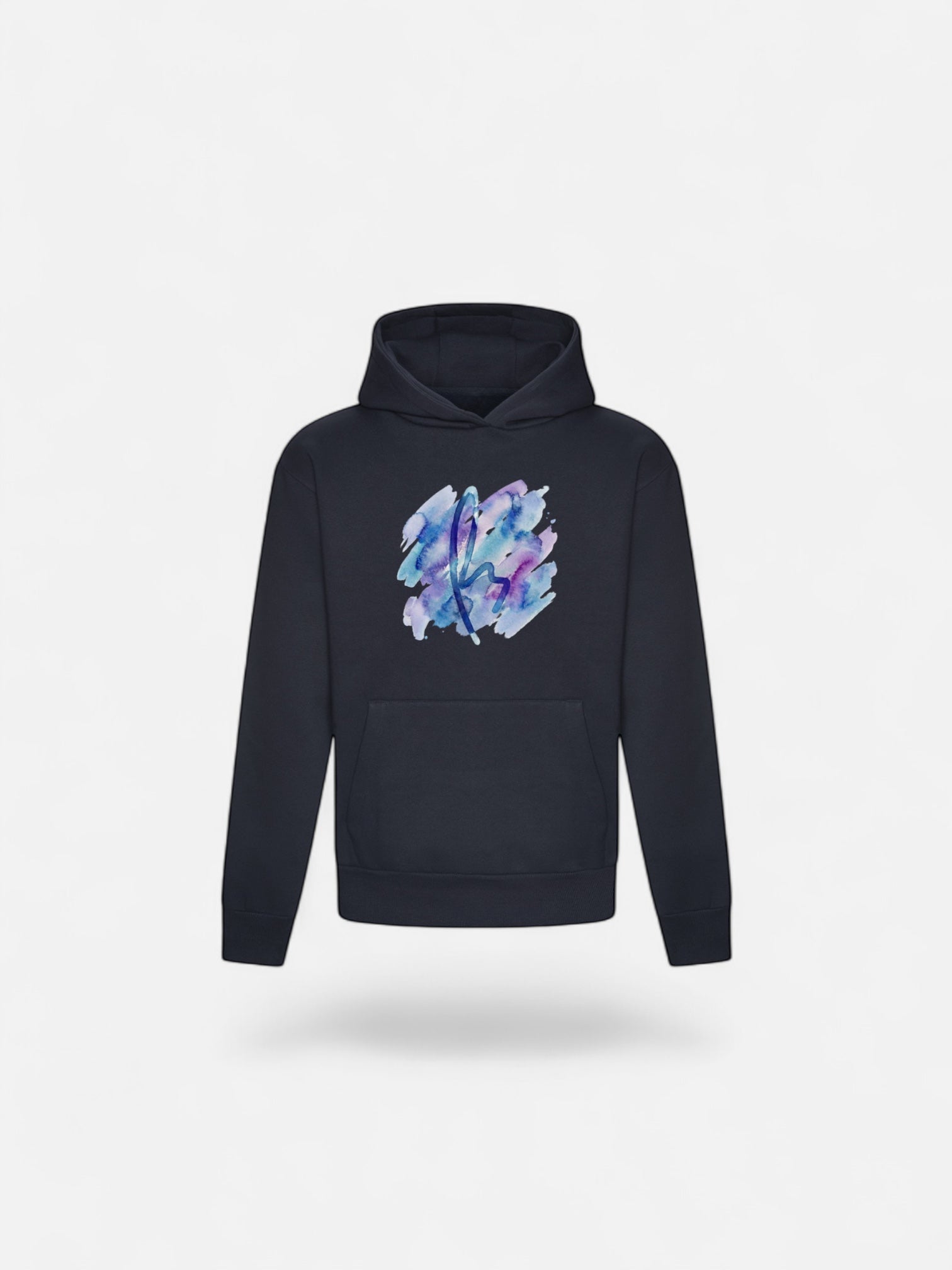 RY MURA HOODIE