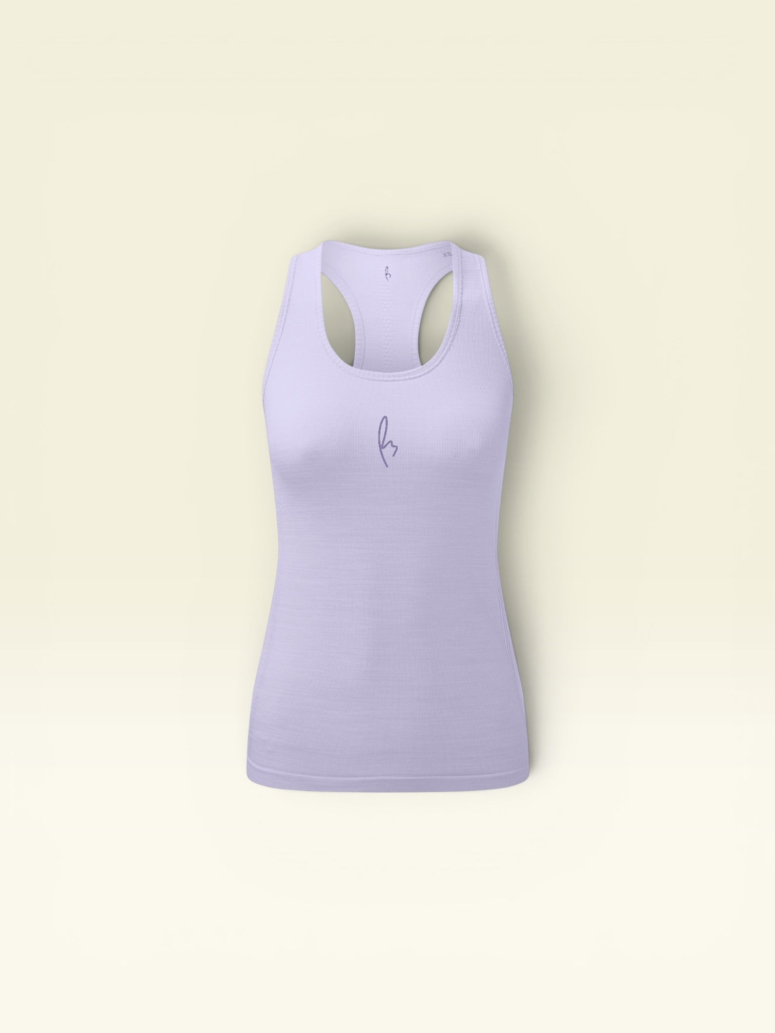 RY ‘SUMMER’ WOMENS ACTIVE TECH VEST