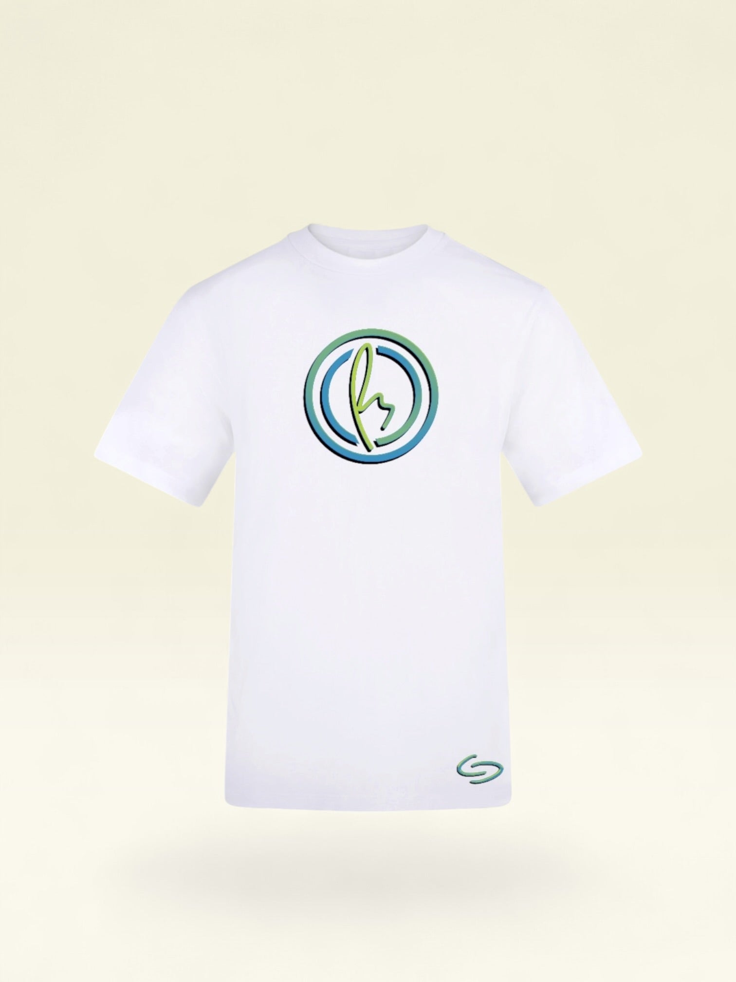 RY ‘SUMMER’ 360 TEE