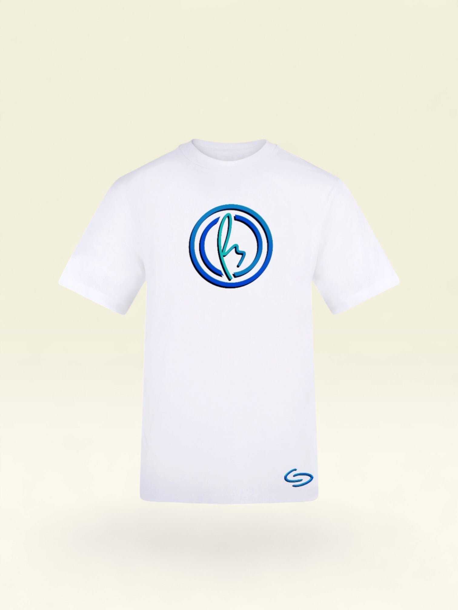 RY ‘SUMMER’ 360 TEE