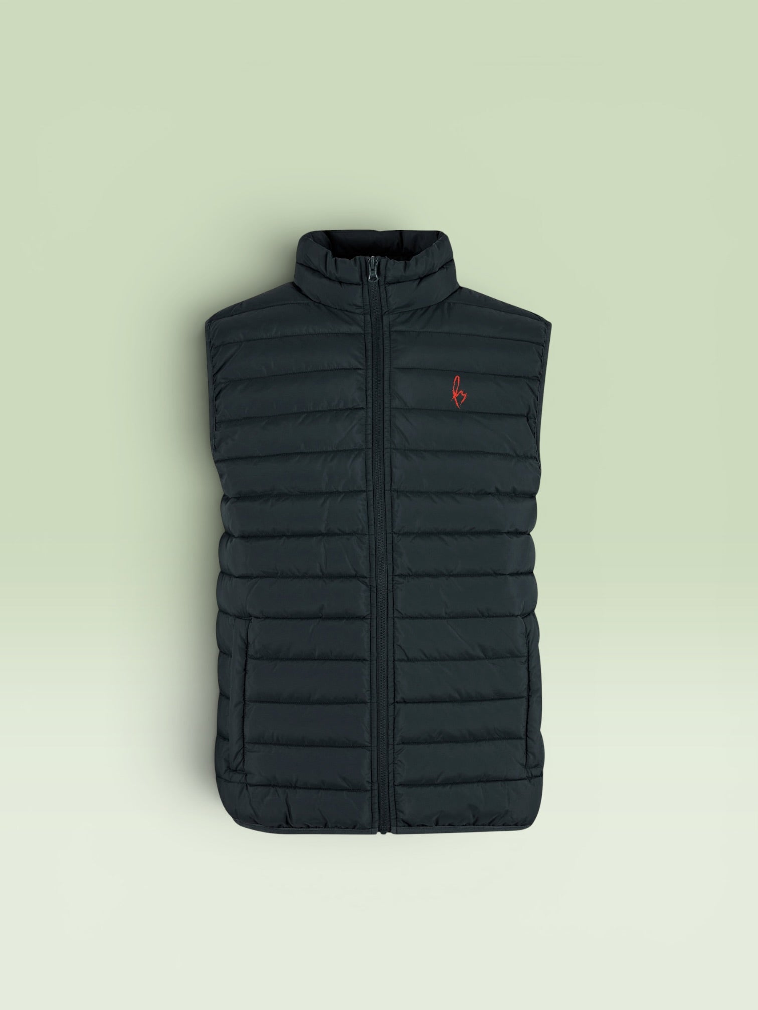 RY BENGOI GILET