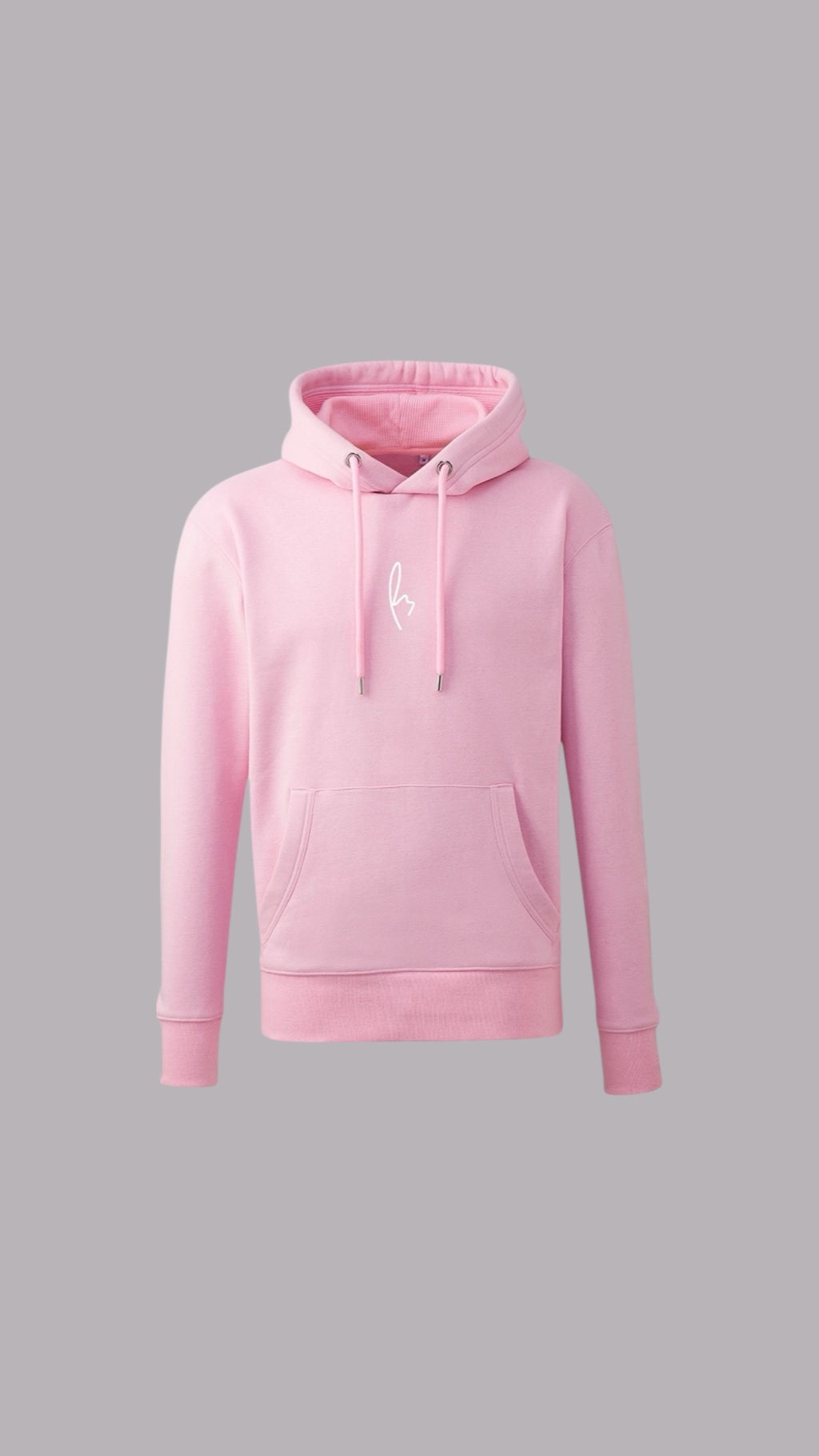 RY DEBUT HOODIE V3