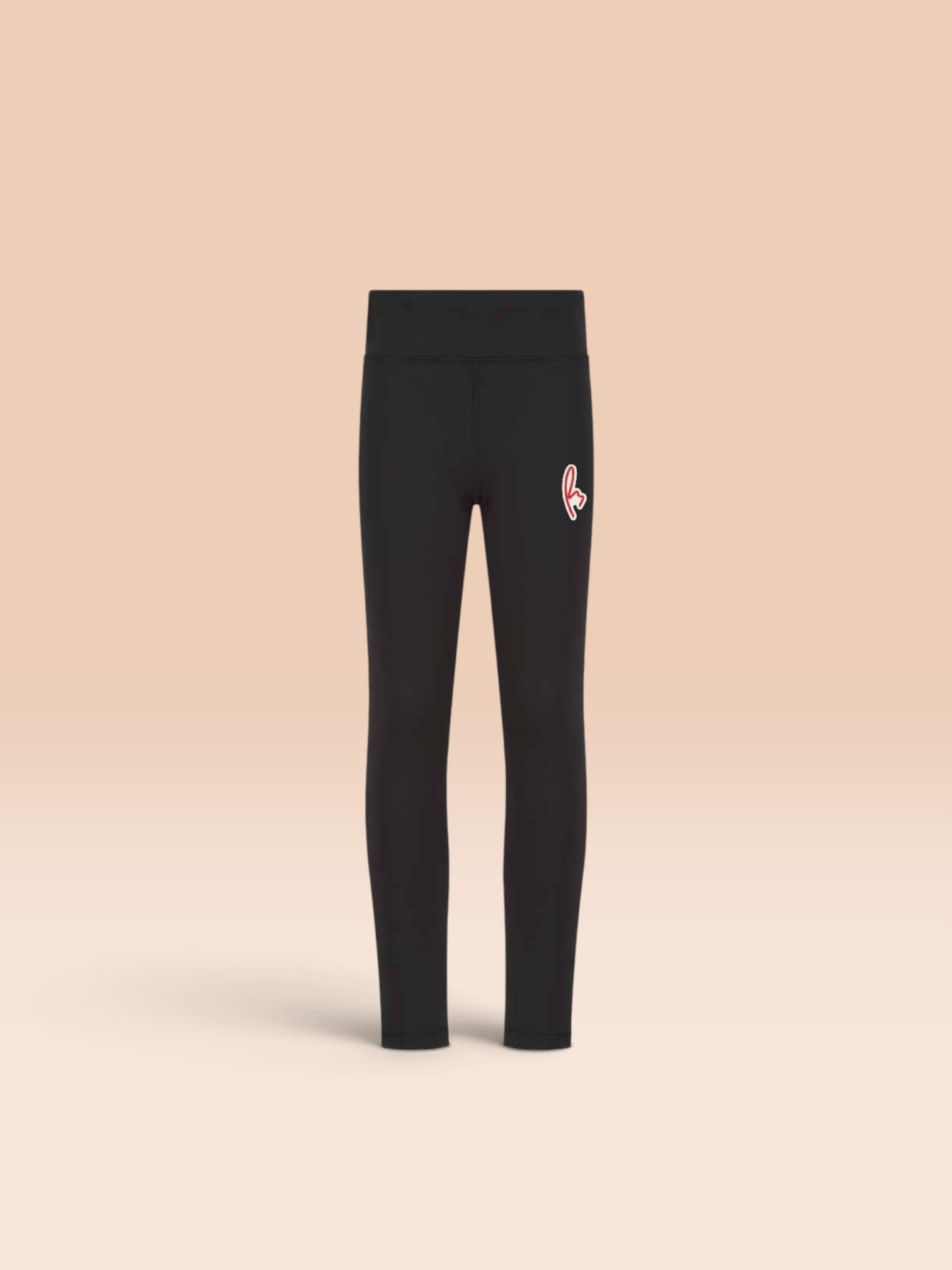 RY COrE KIDZ LEGGINGS