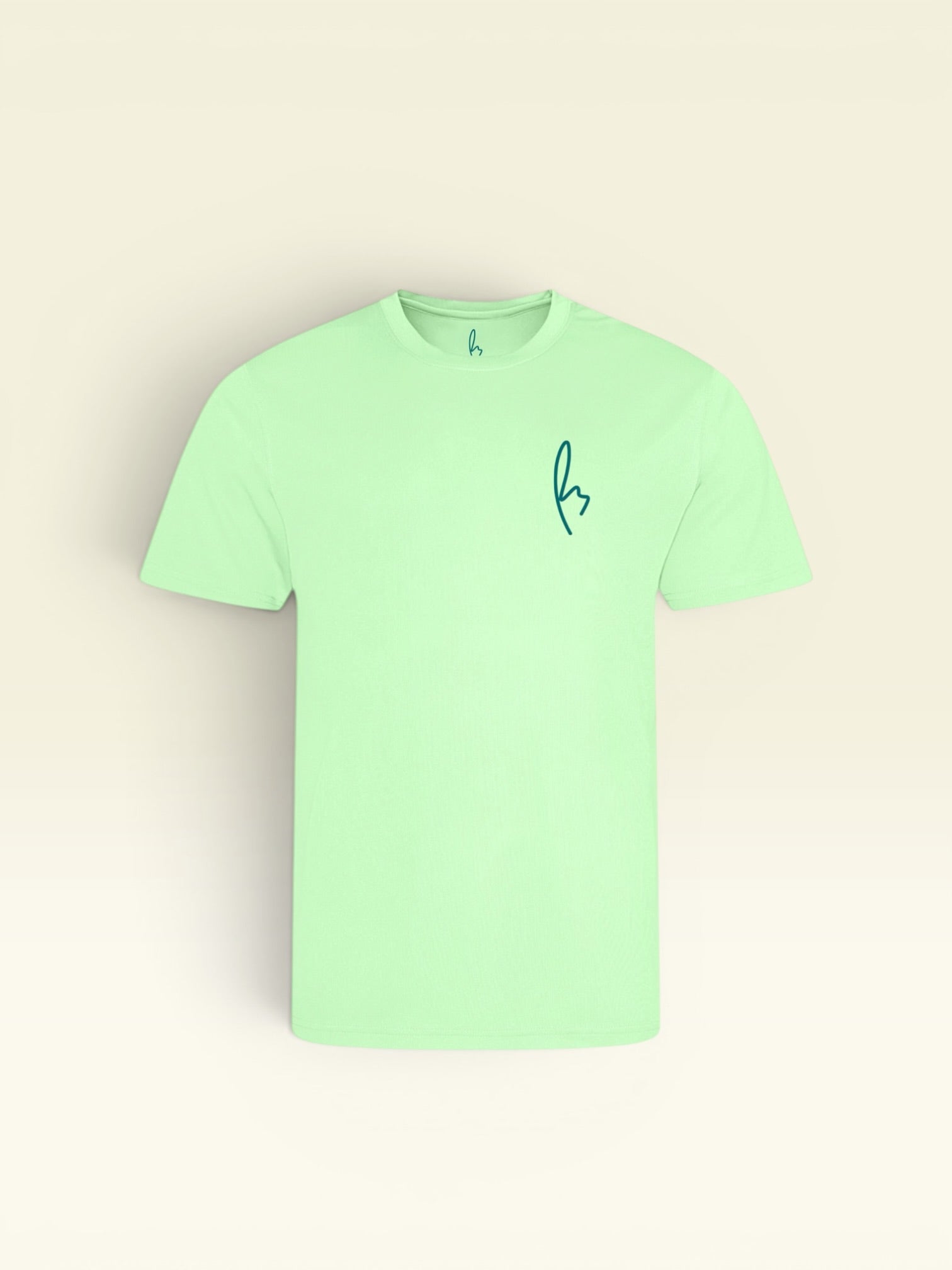RY ‘SUMMER’ ACTIVE TEE