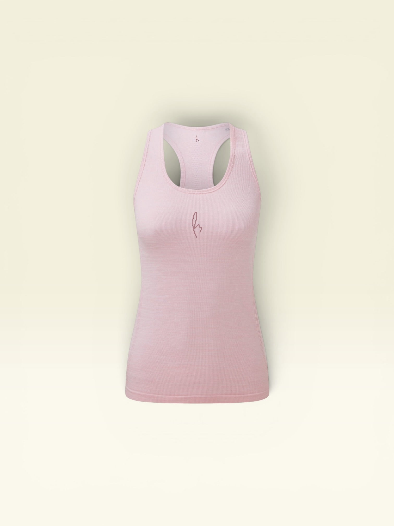 RY ‘SUMMER’ WOMENS ACTIVE TECH VEST