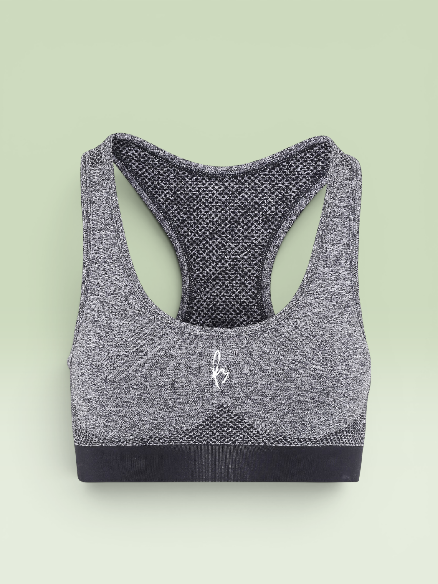 RY BENGOI ACTIVE TECH BRA