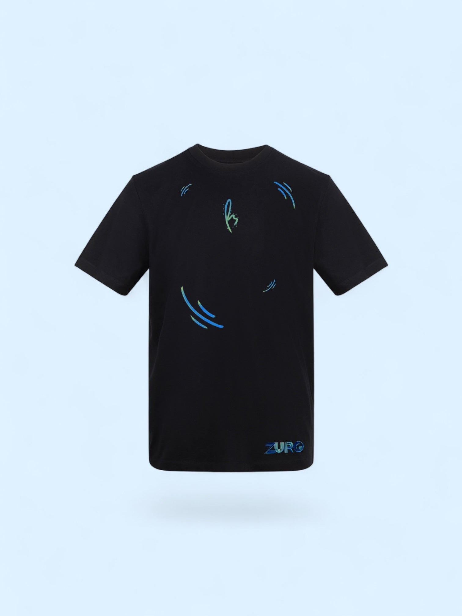 RY ZURG TEE V2
