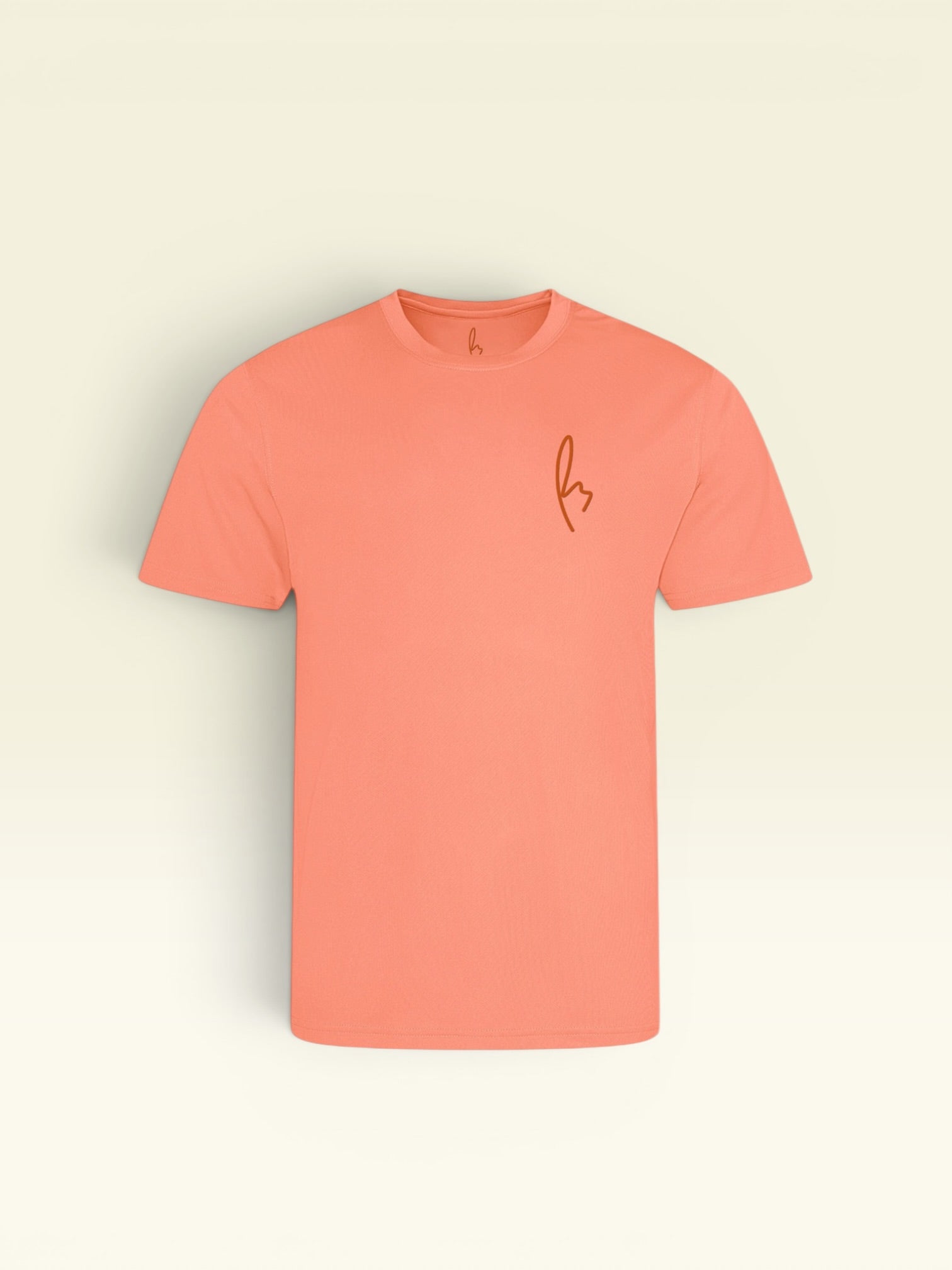RY ‘SUMMER’ ACTIVE TEE