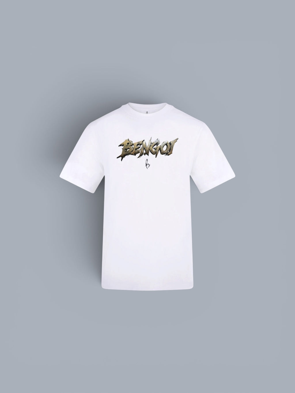RY TRILOGY TEE PACK #1
