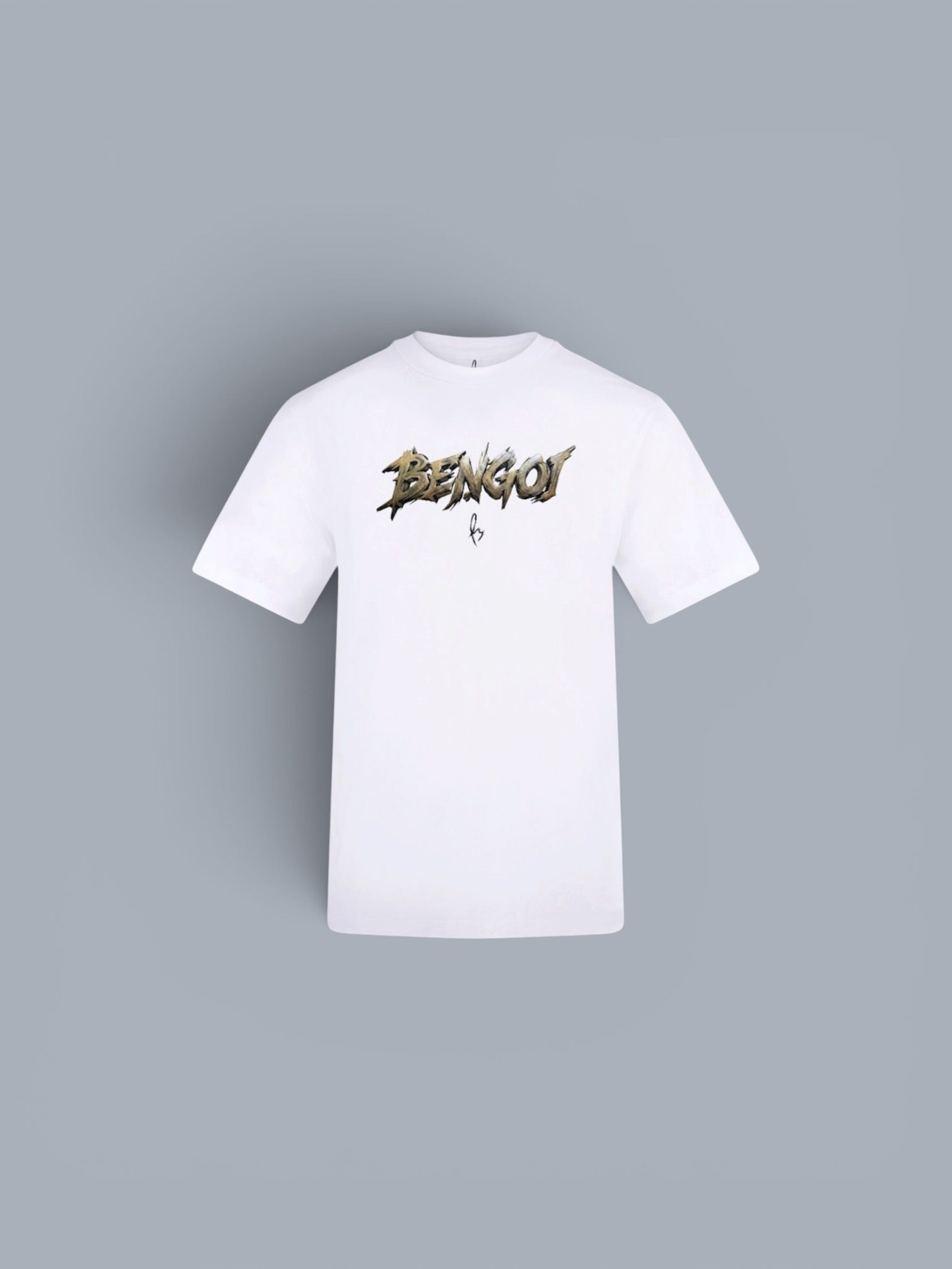 RY TRILOGY TEE PACK #1