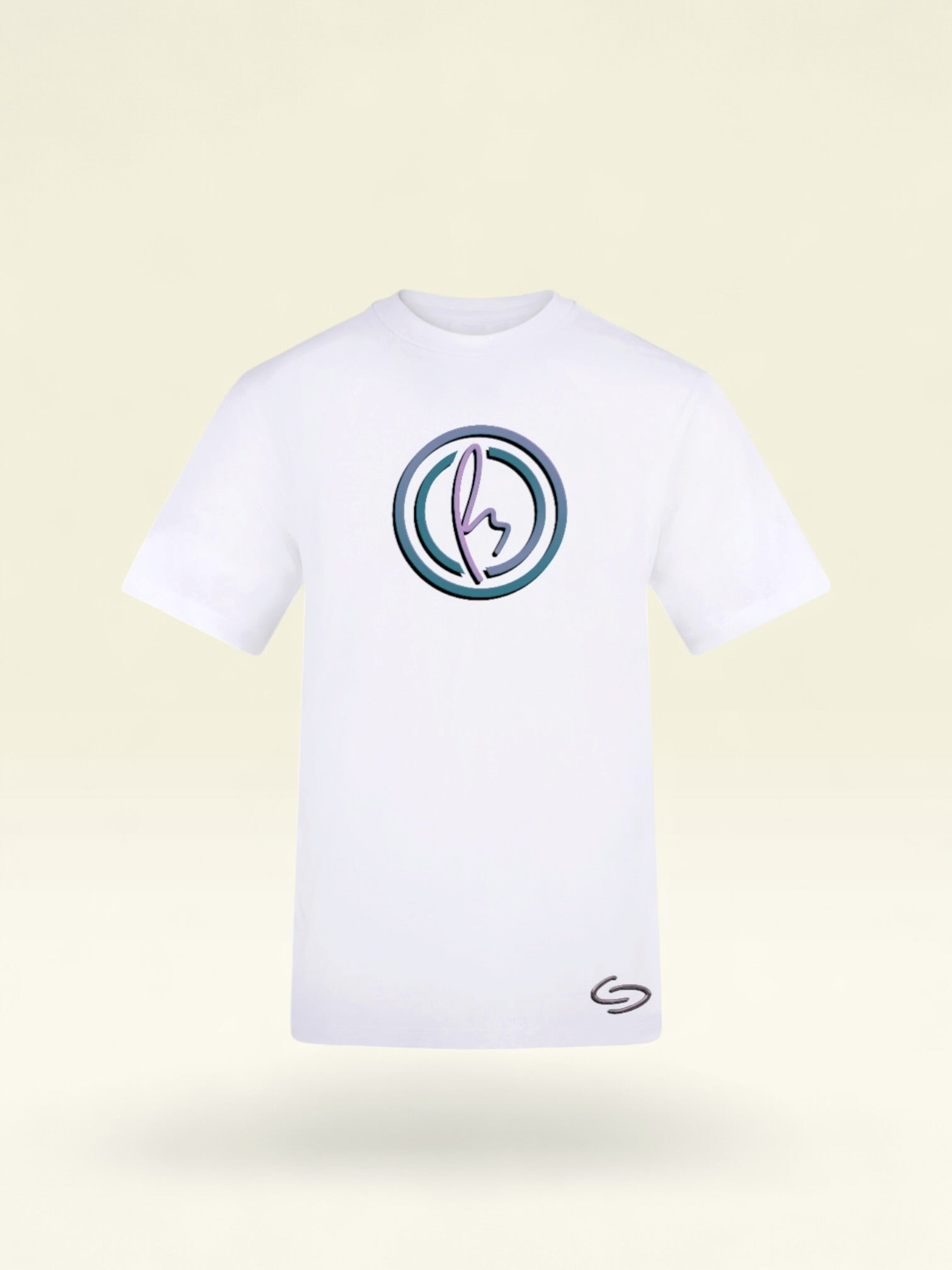 RY ‘SUMMER’ 360 TEE