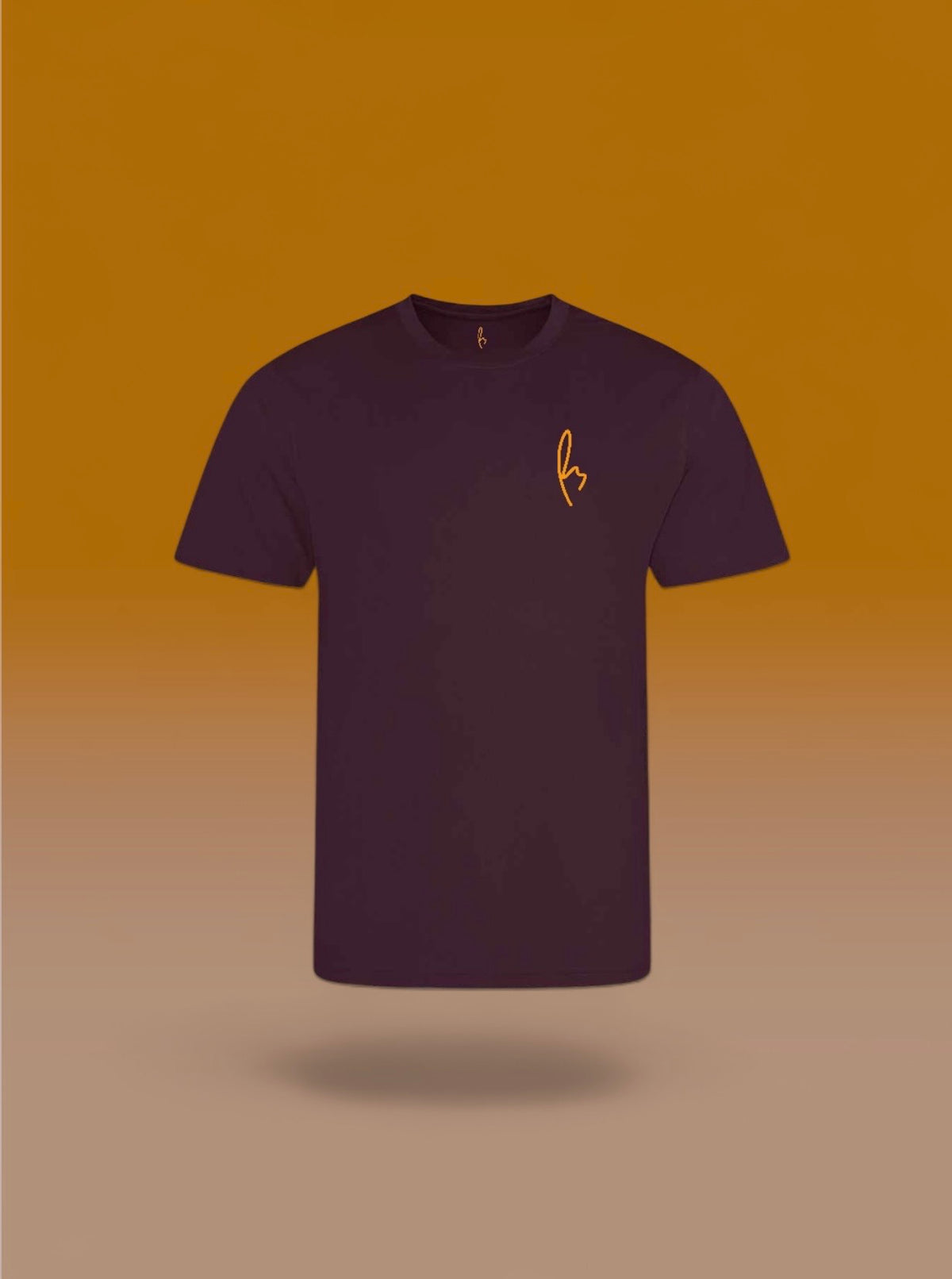 RY ‘AUTUMN’ ACTIVE TEE