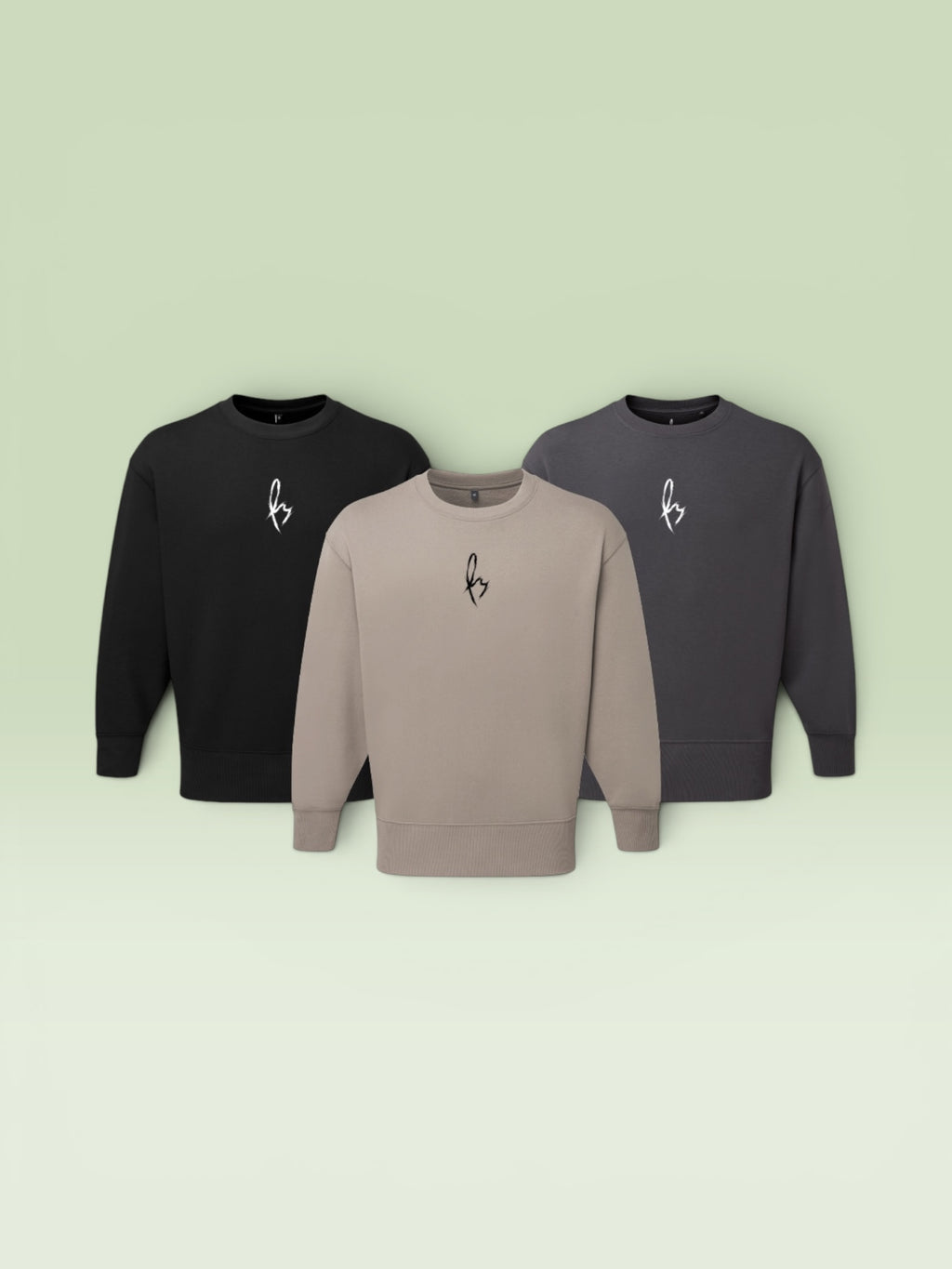 RY BENGOI WOMENS JUMPER