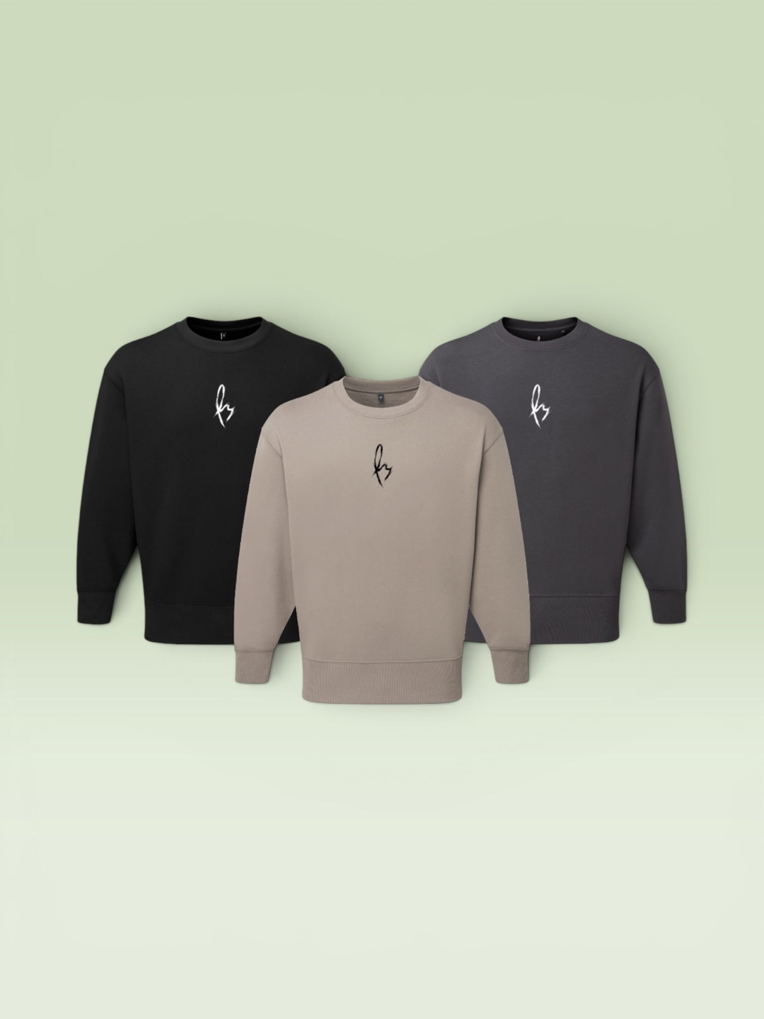 RY BENGOI WOMENS JUMPER