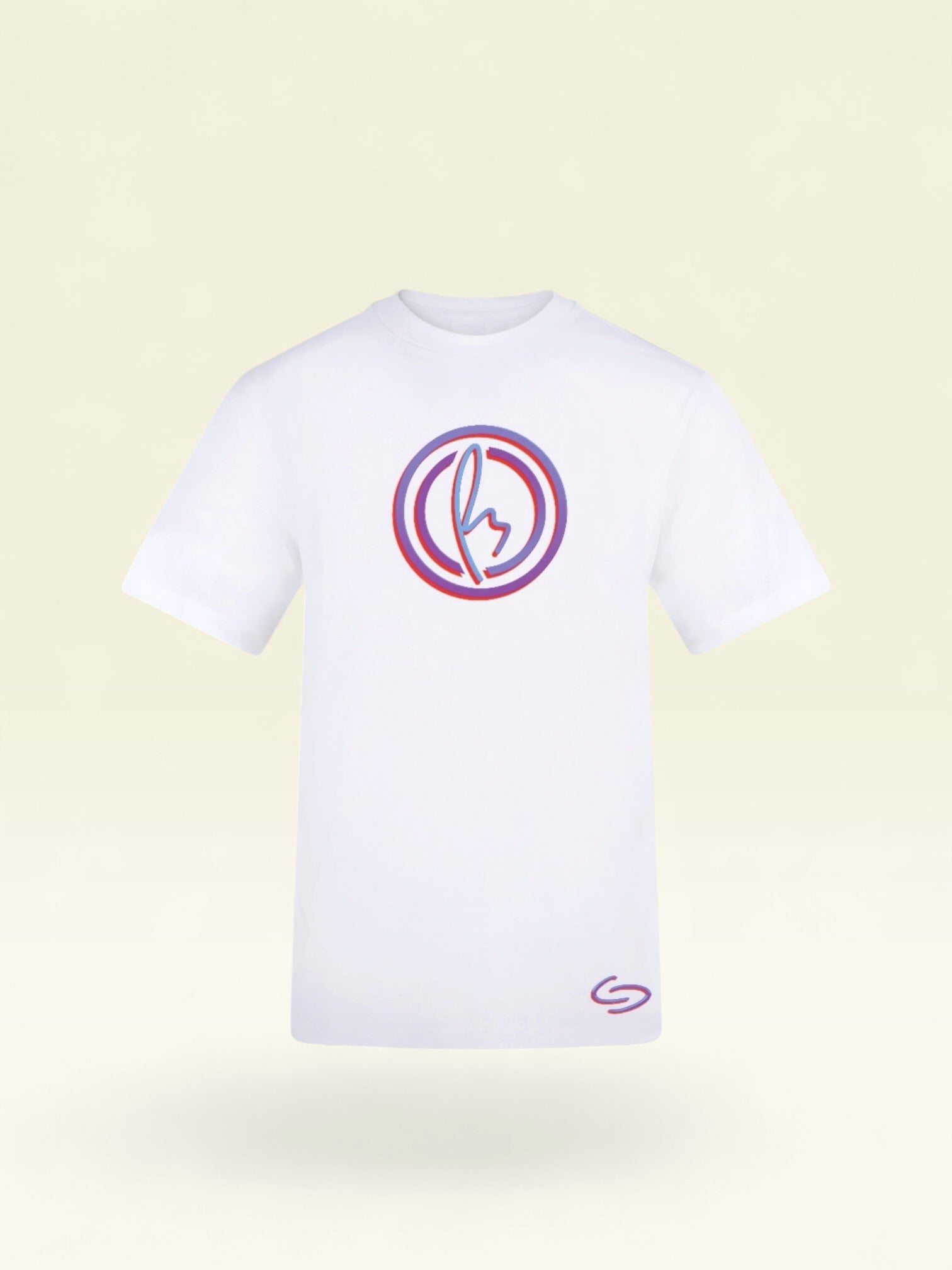 RY ‘SUMMER’ 360 TEE