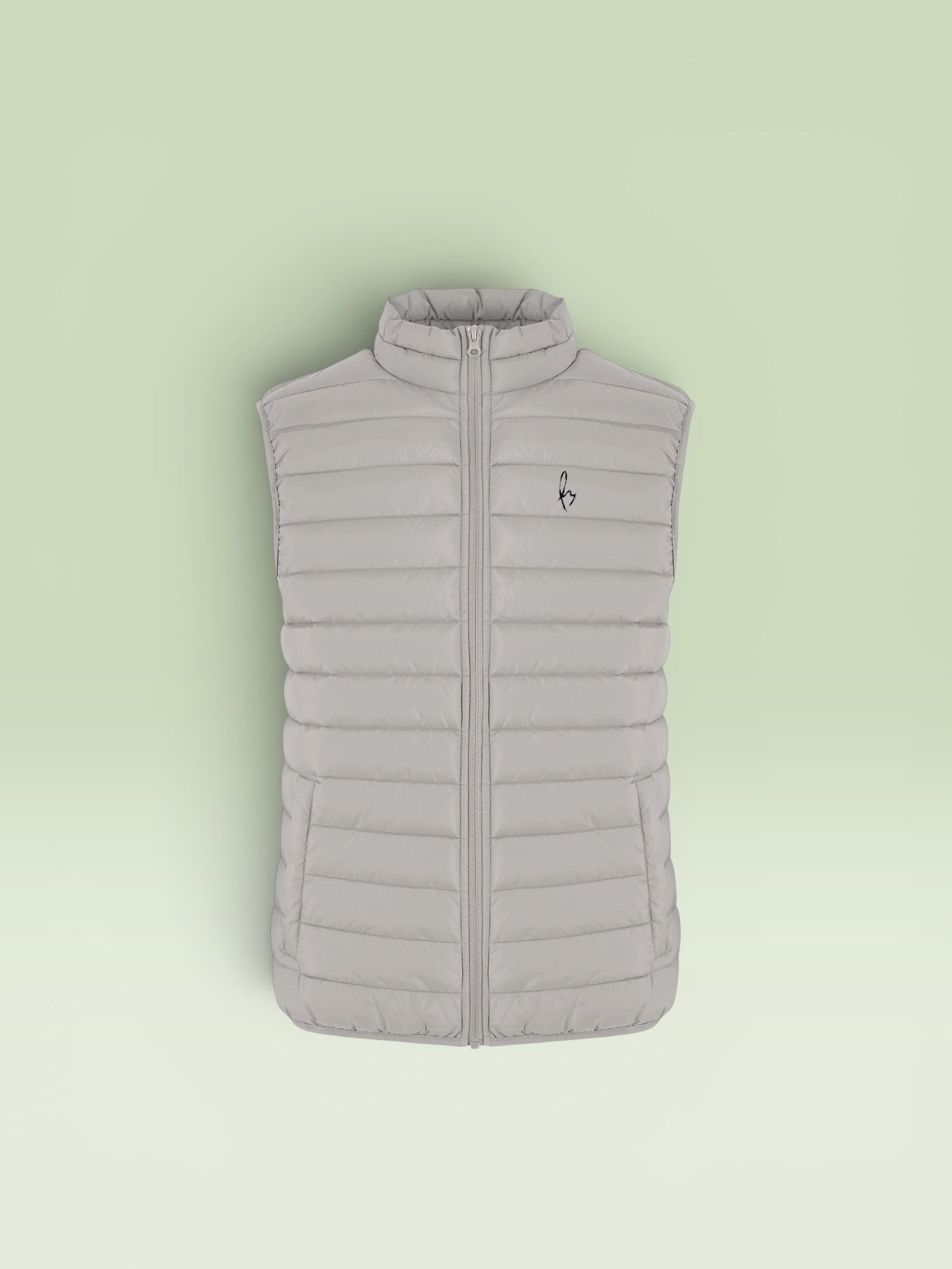 RY BENGOI GILET