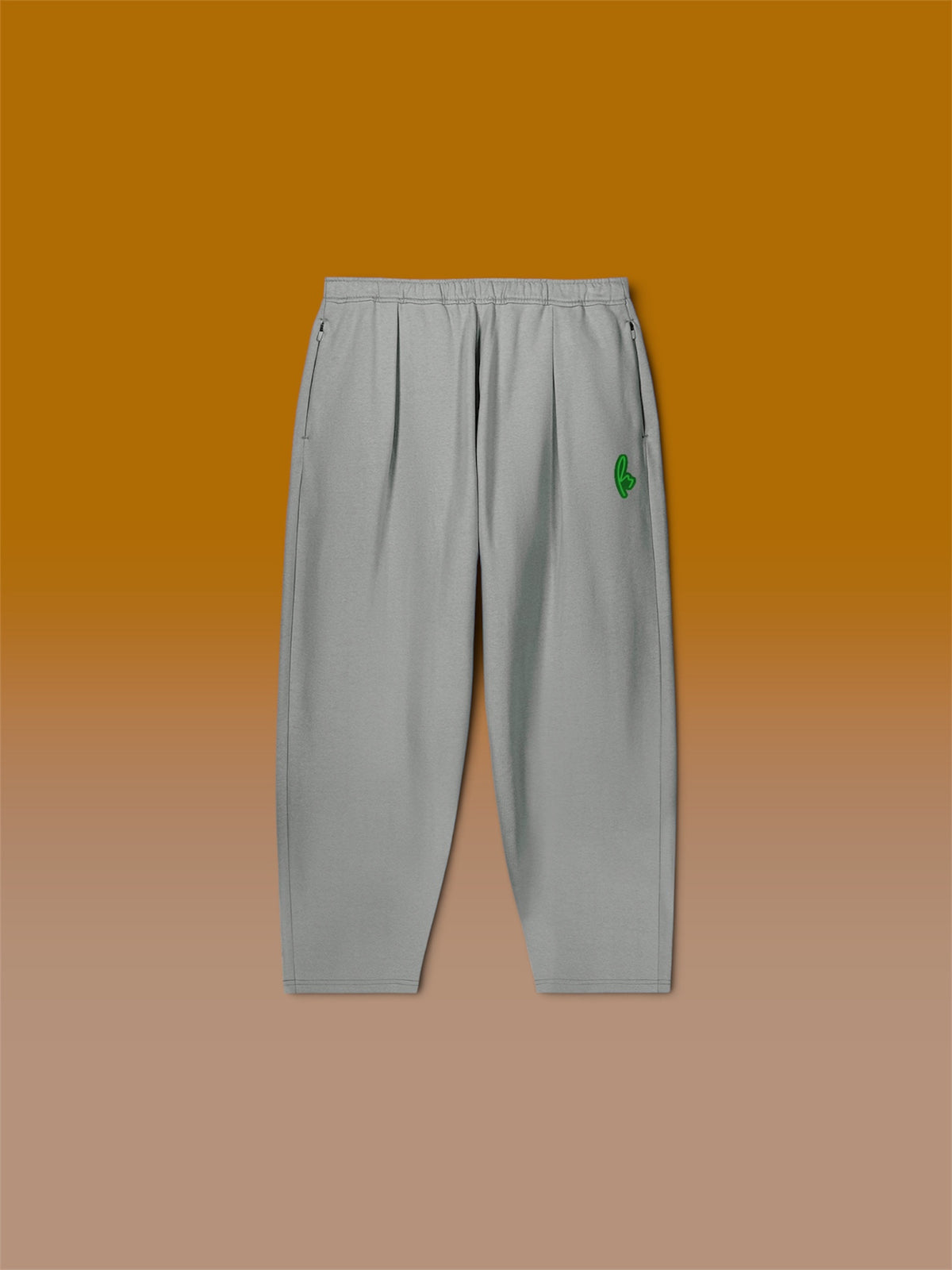 RY ‘AUTUMN’ TRACK PANTS V1