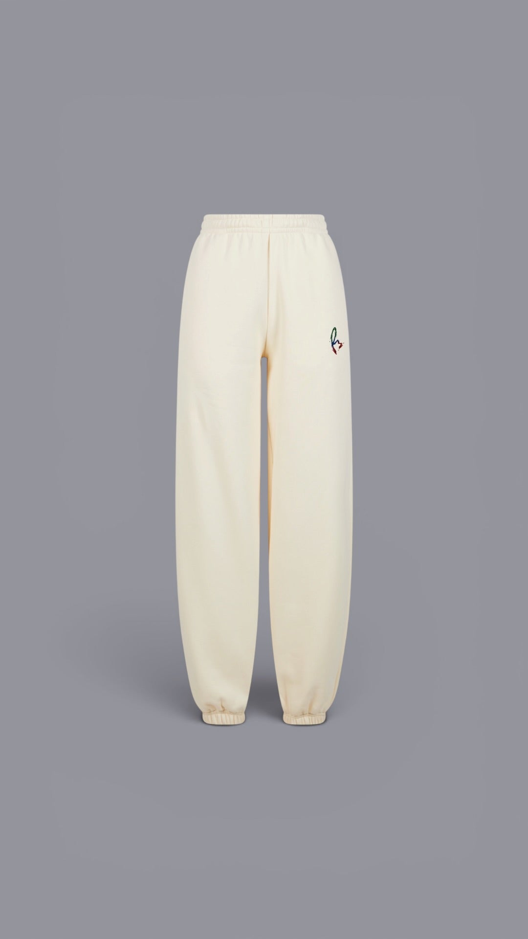RY PRMRY WOMENS JOGGERS