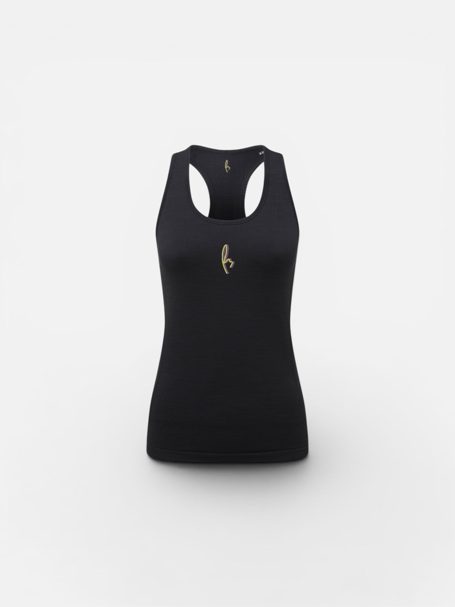 RY 1906 WOMENS ACTIVE TECH VEST