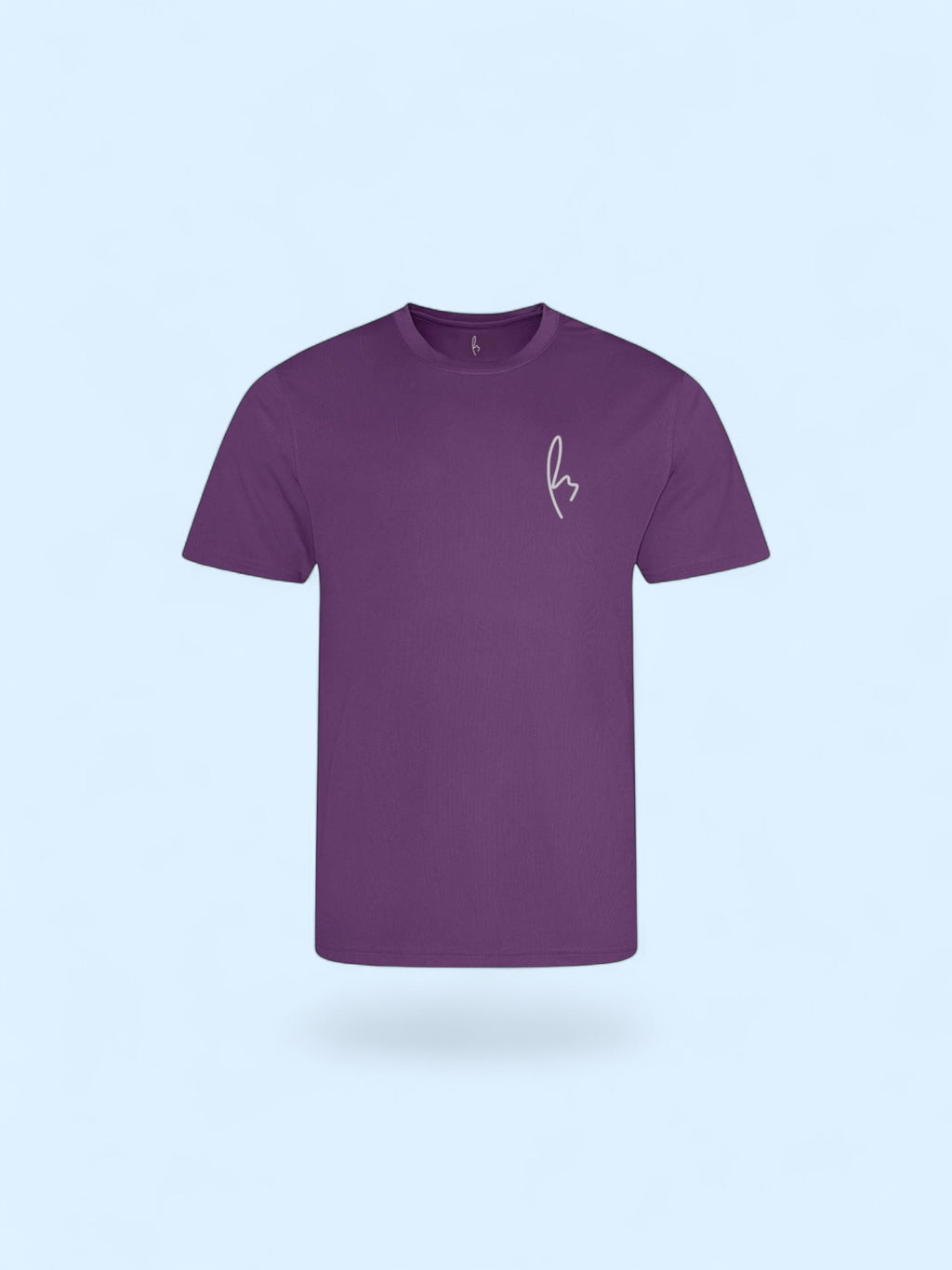 RY MURA ACTIVE TEE