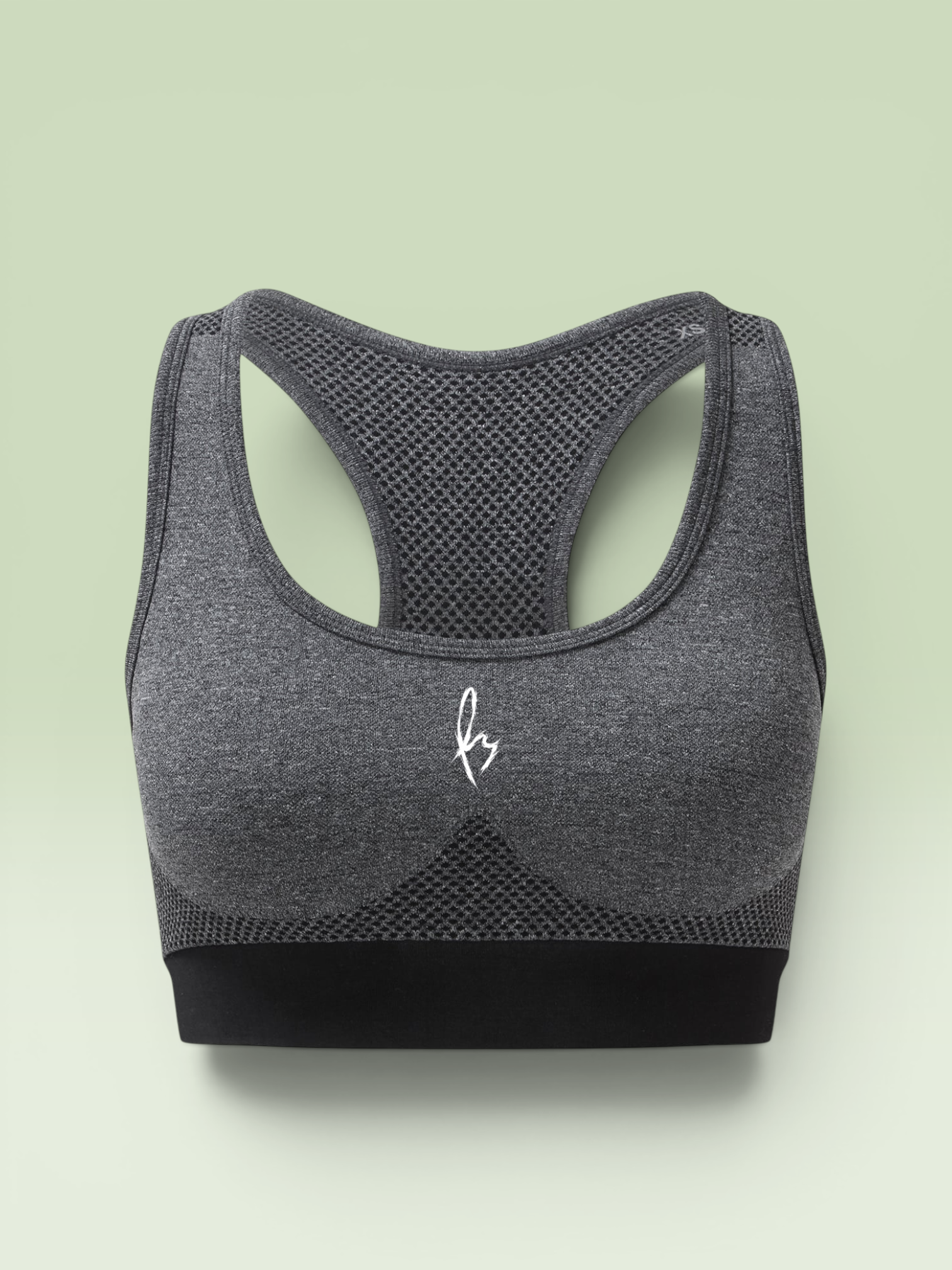 RY BENGOI ACTIVE TECH BRA