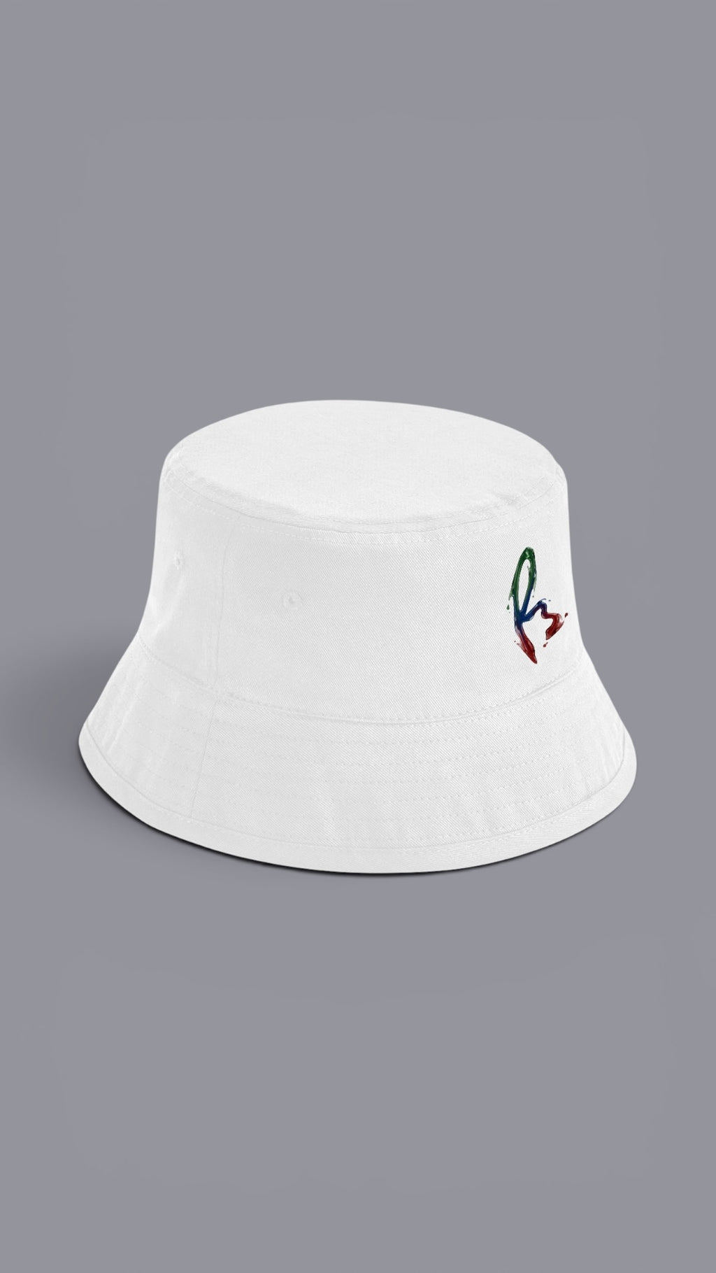 RY PRMRY BUCKET HAT