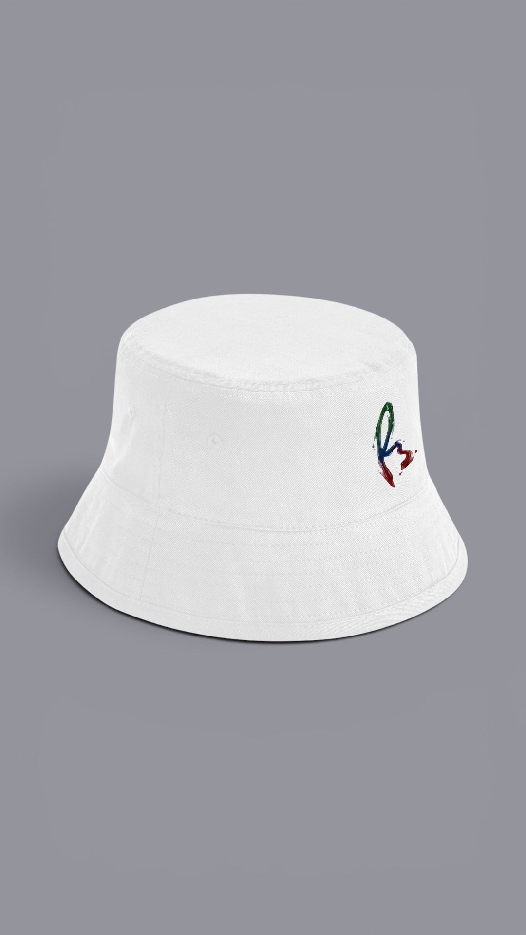 RY PRMRY BUCKET HAT