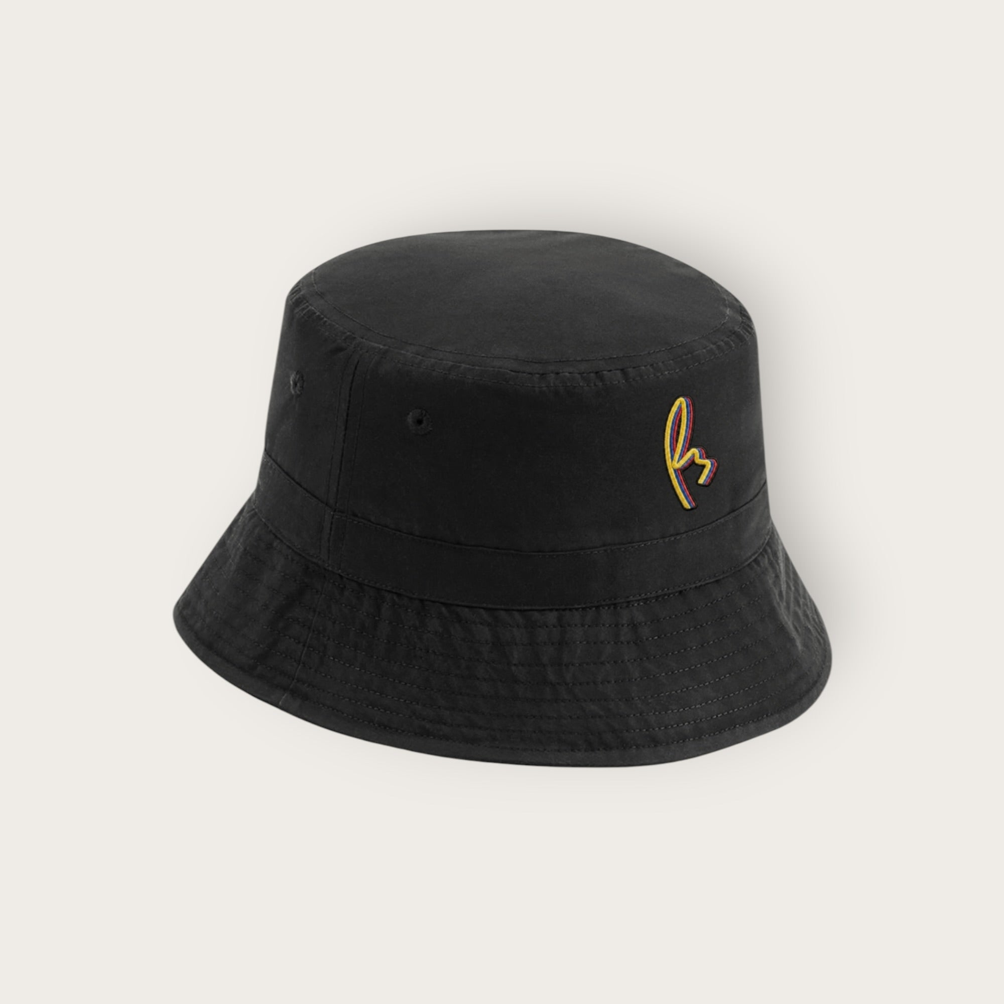 RY 1906 BUCKET HAT