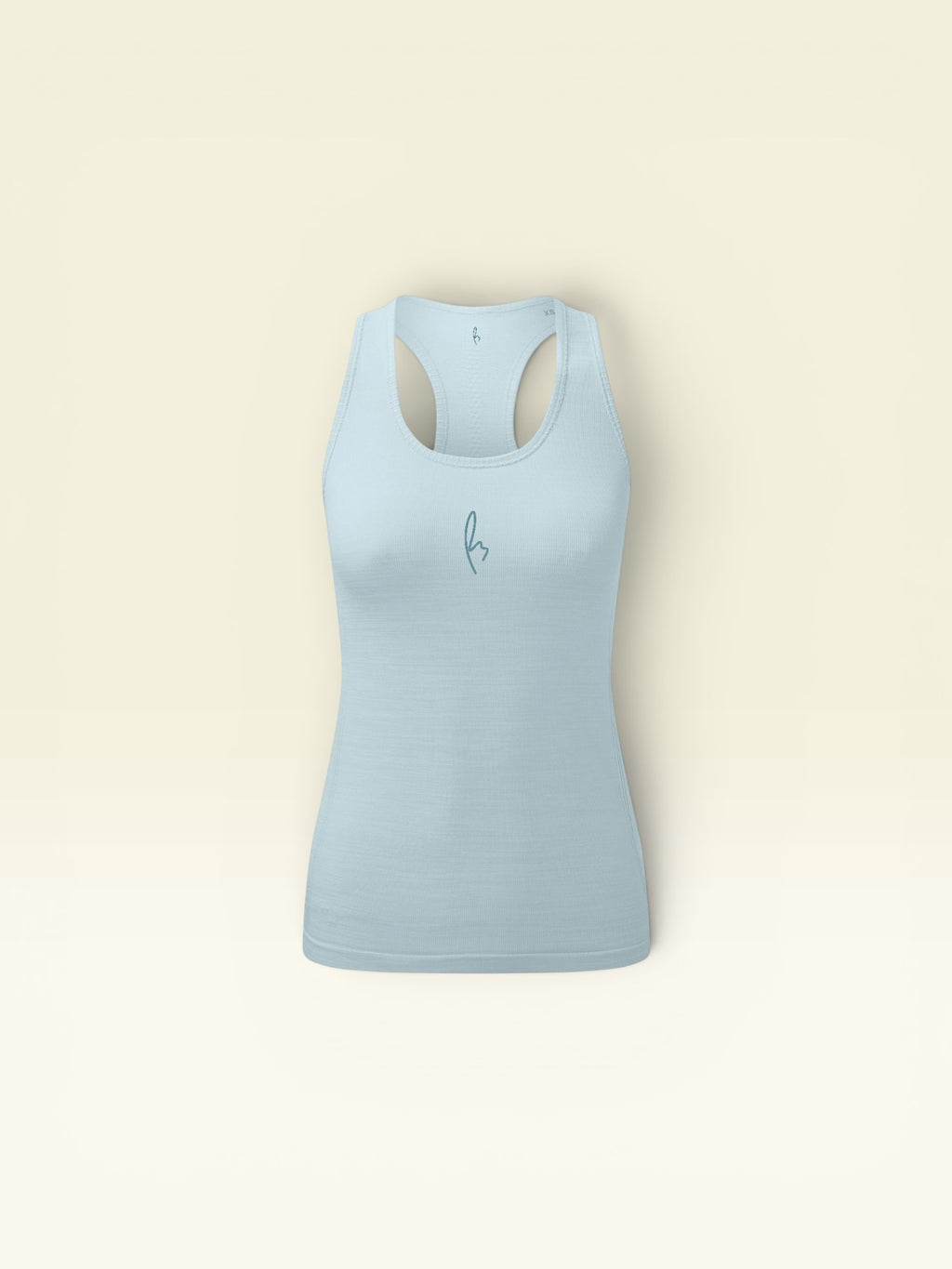 RY ‘SUMMER’ WOMENS ACTIVE TECH VEST