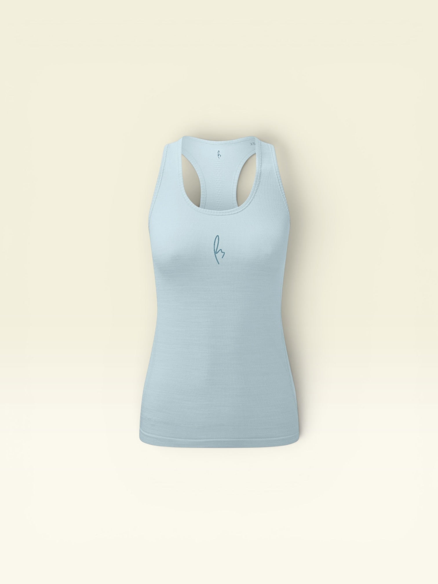 RY ‘SUMMER’ WOMENS ACTIVE TECH VEST