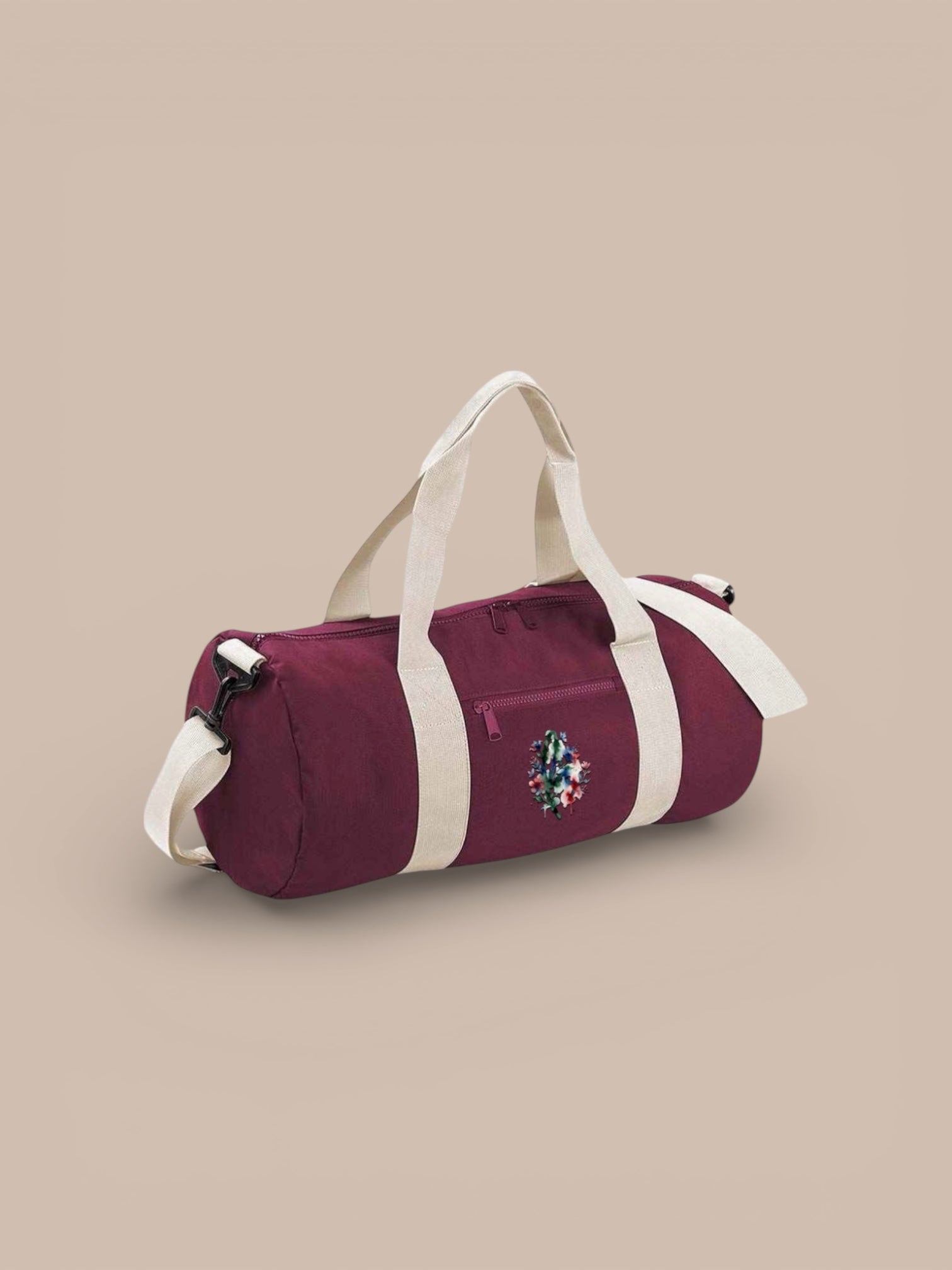 RY FLOA GYM BAG