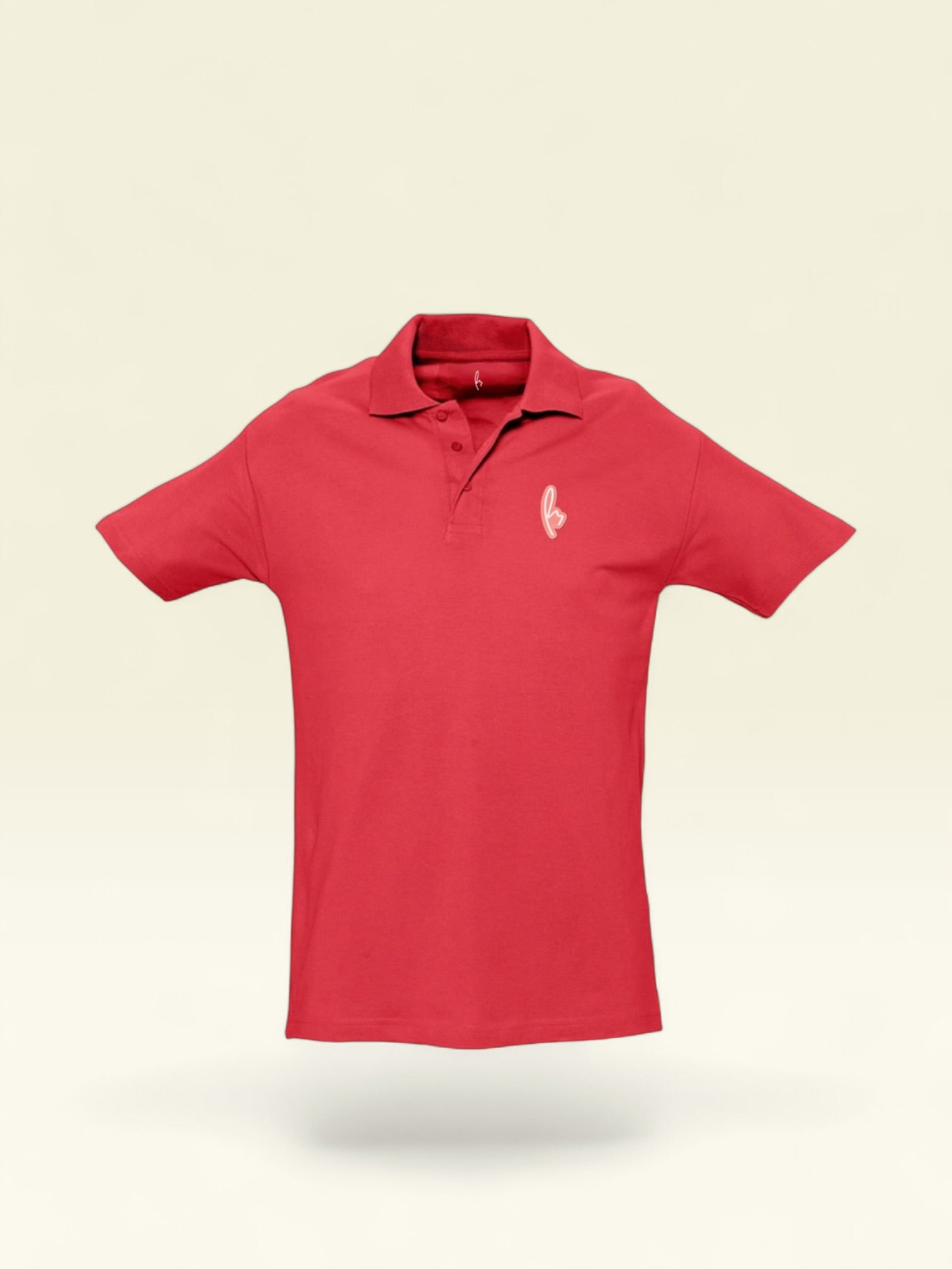RY ‘SUMMER’ POLO