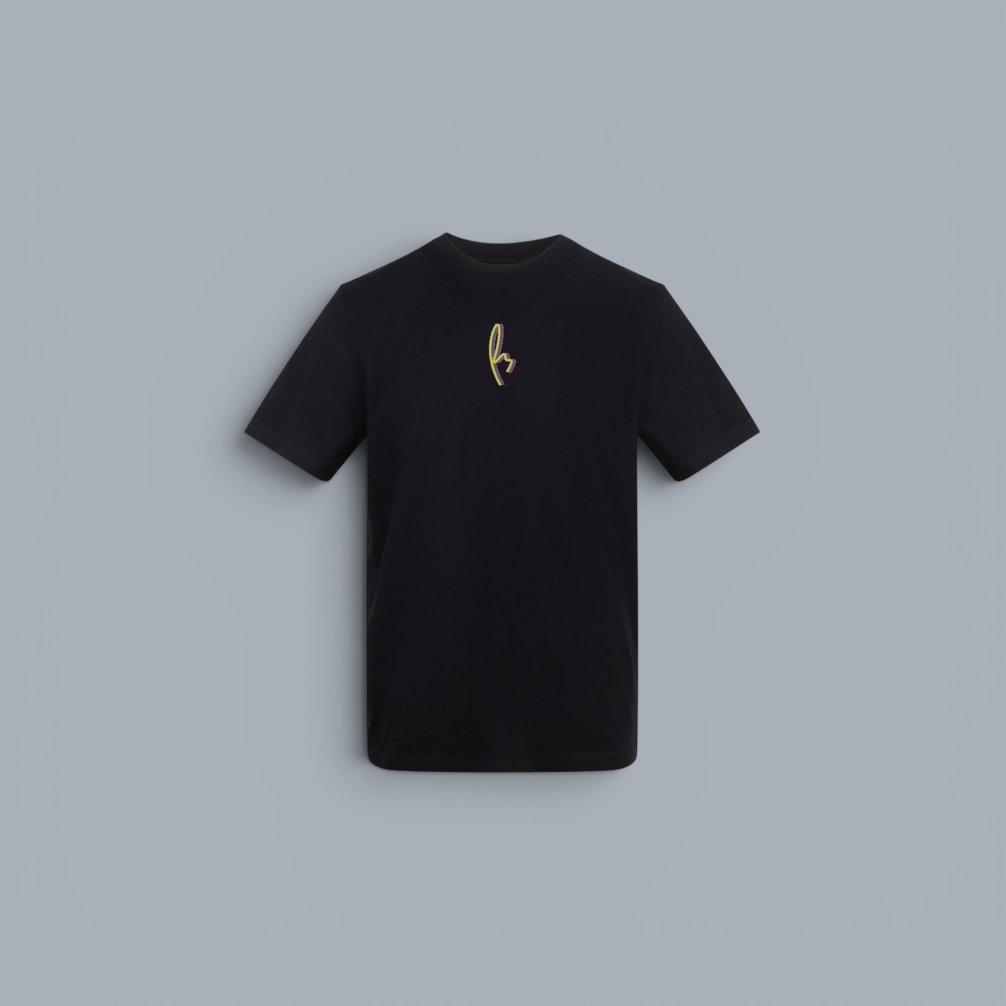 RY TRILOGY TEE PACK #2