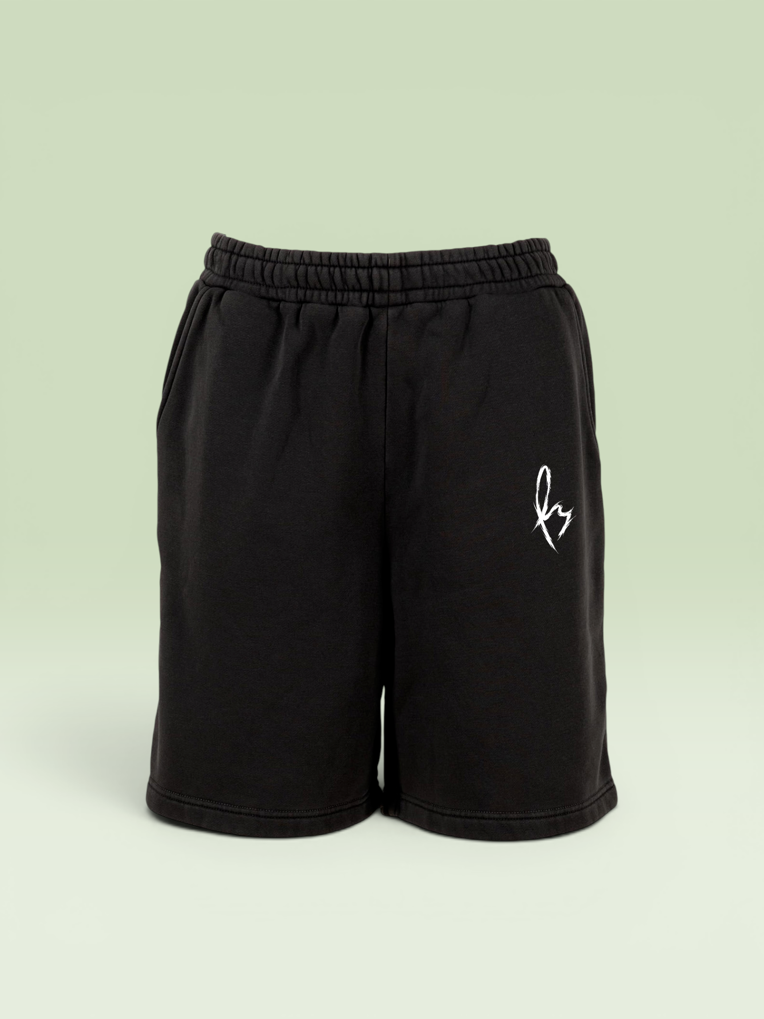RY BENGOI SHORTS