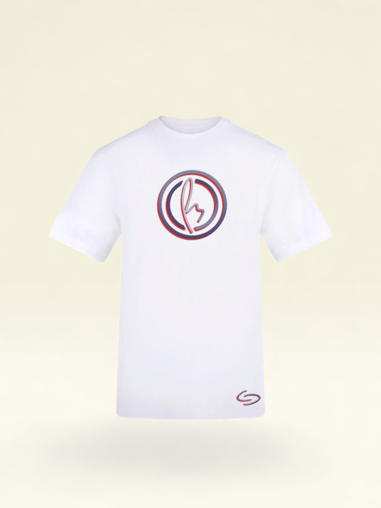 RY ‘SUMMER’ 360 TEE