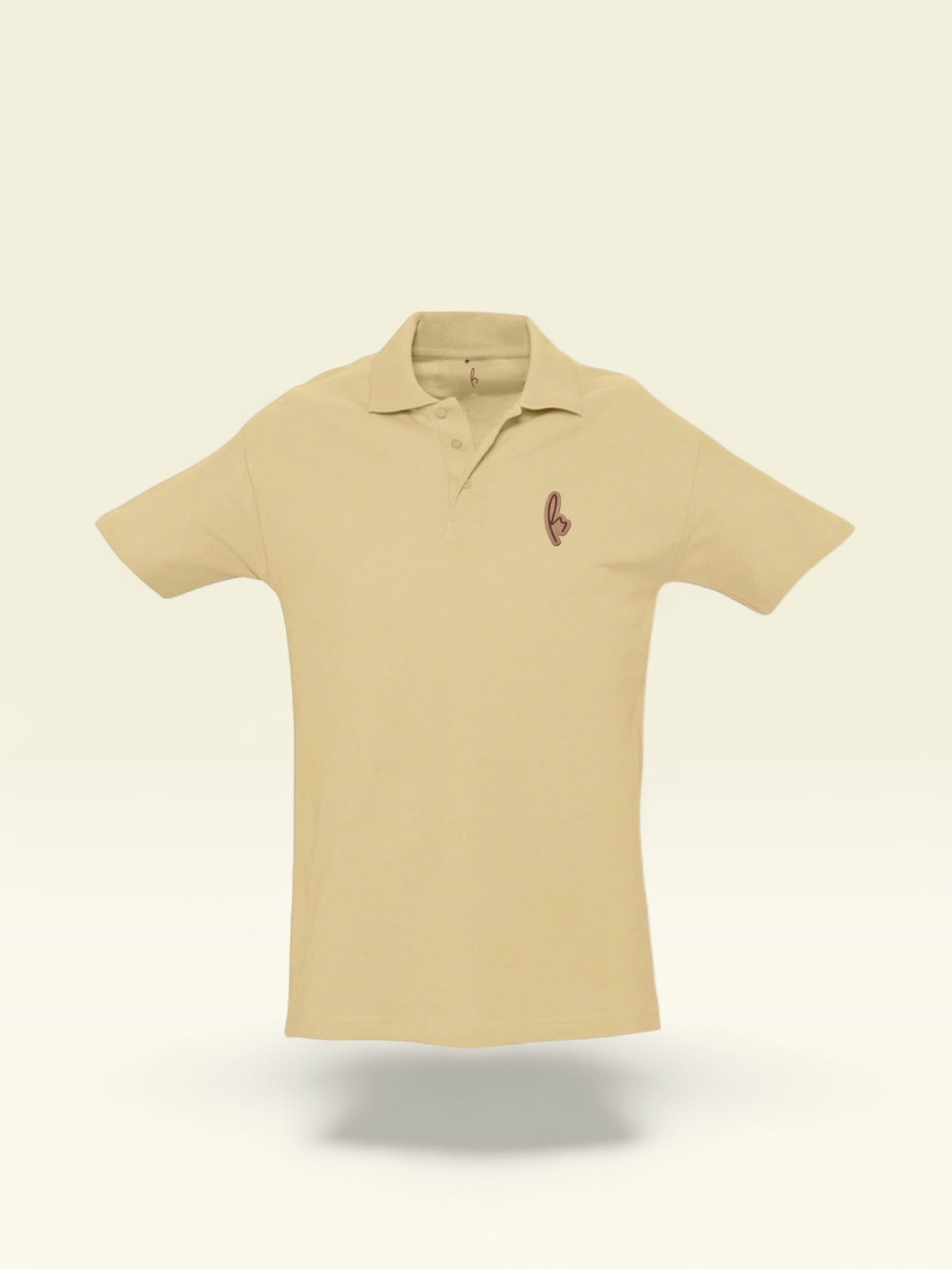 RY ‘SUMMER’ POLO
