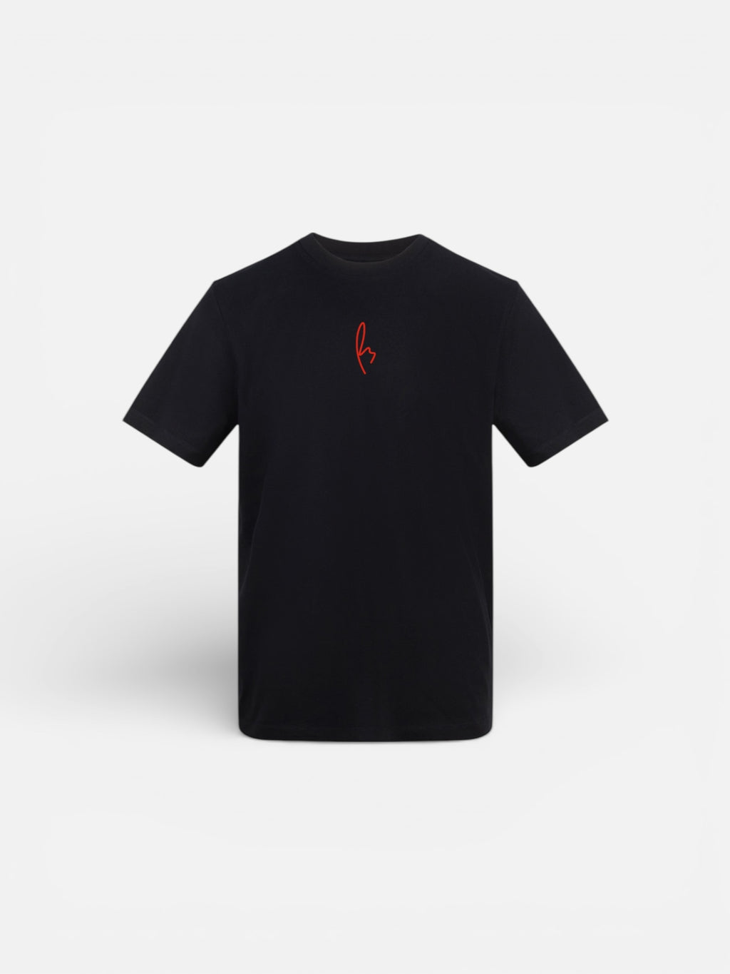 RY VDR BUNDLE