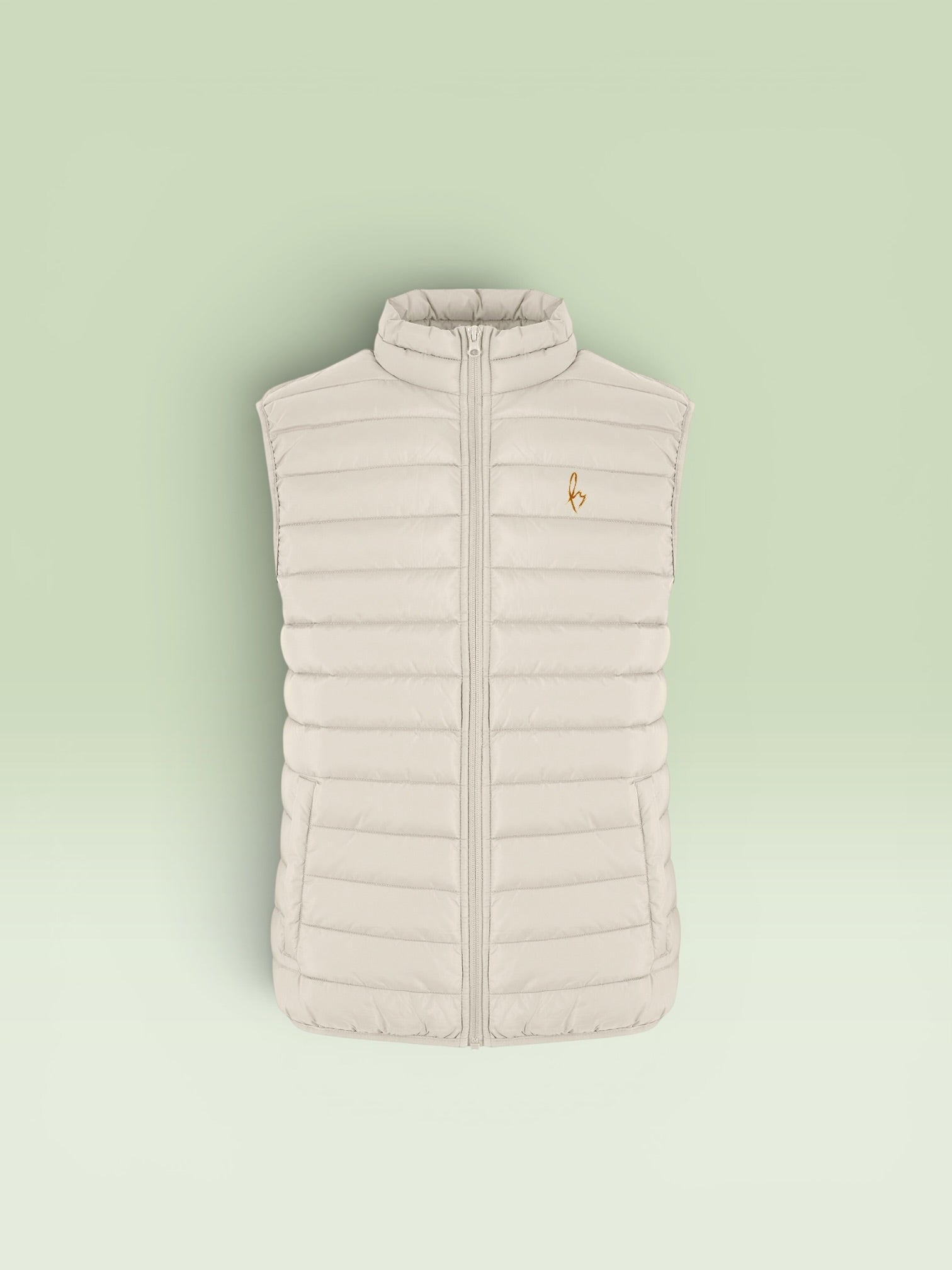 RY BENGOI GILET
