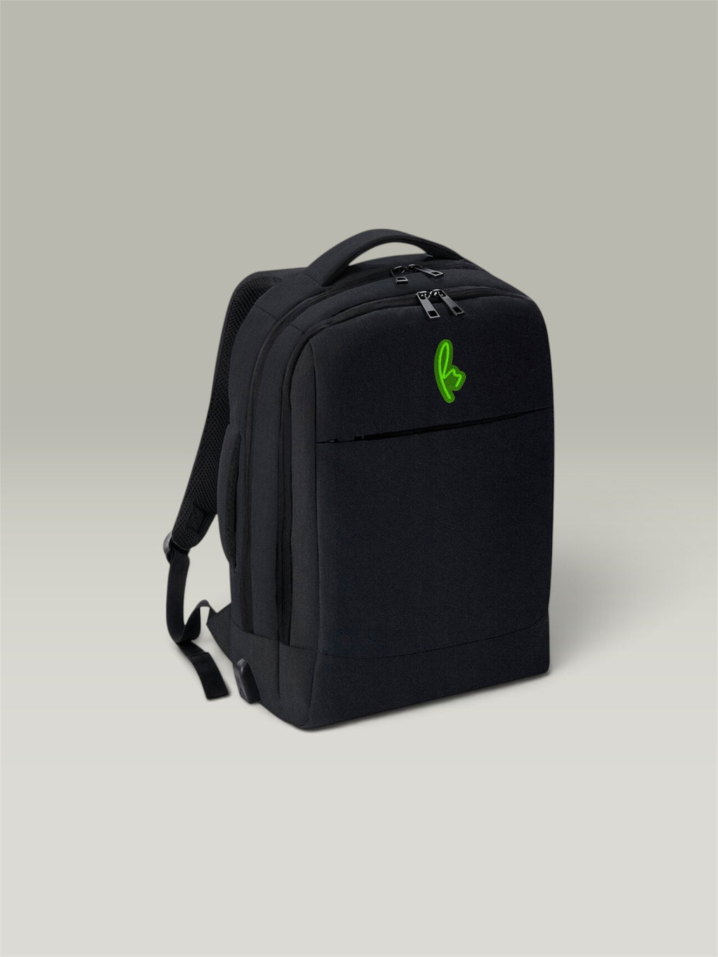 RY EXE 2 BACK PACK