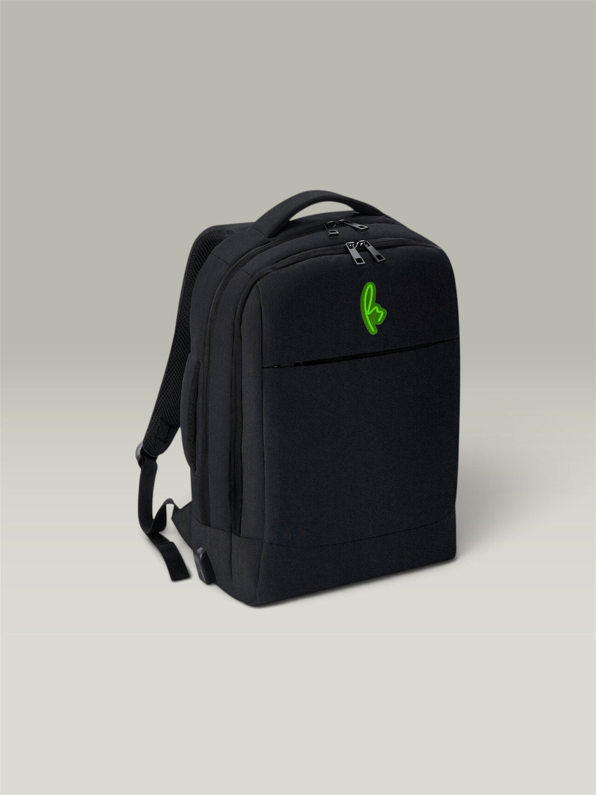 RY EXE 2 BACK PACK