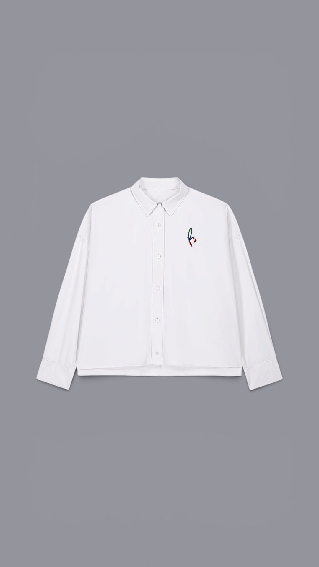 RY PRMRY WOMENS SHIRT