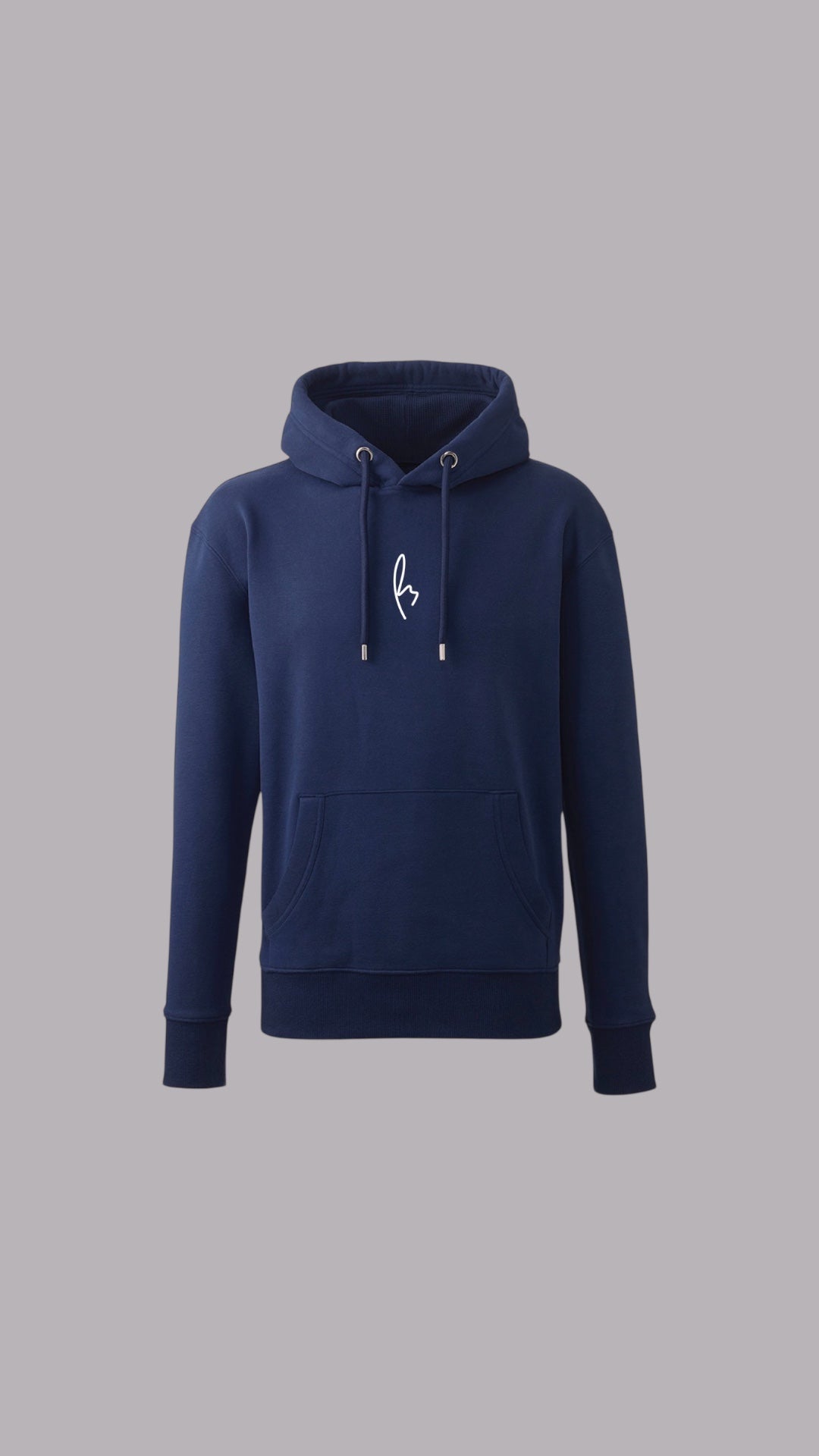RY DEBUT HOODIE V2