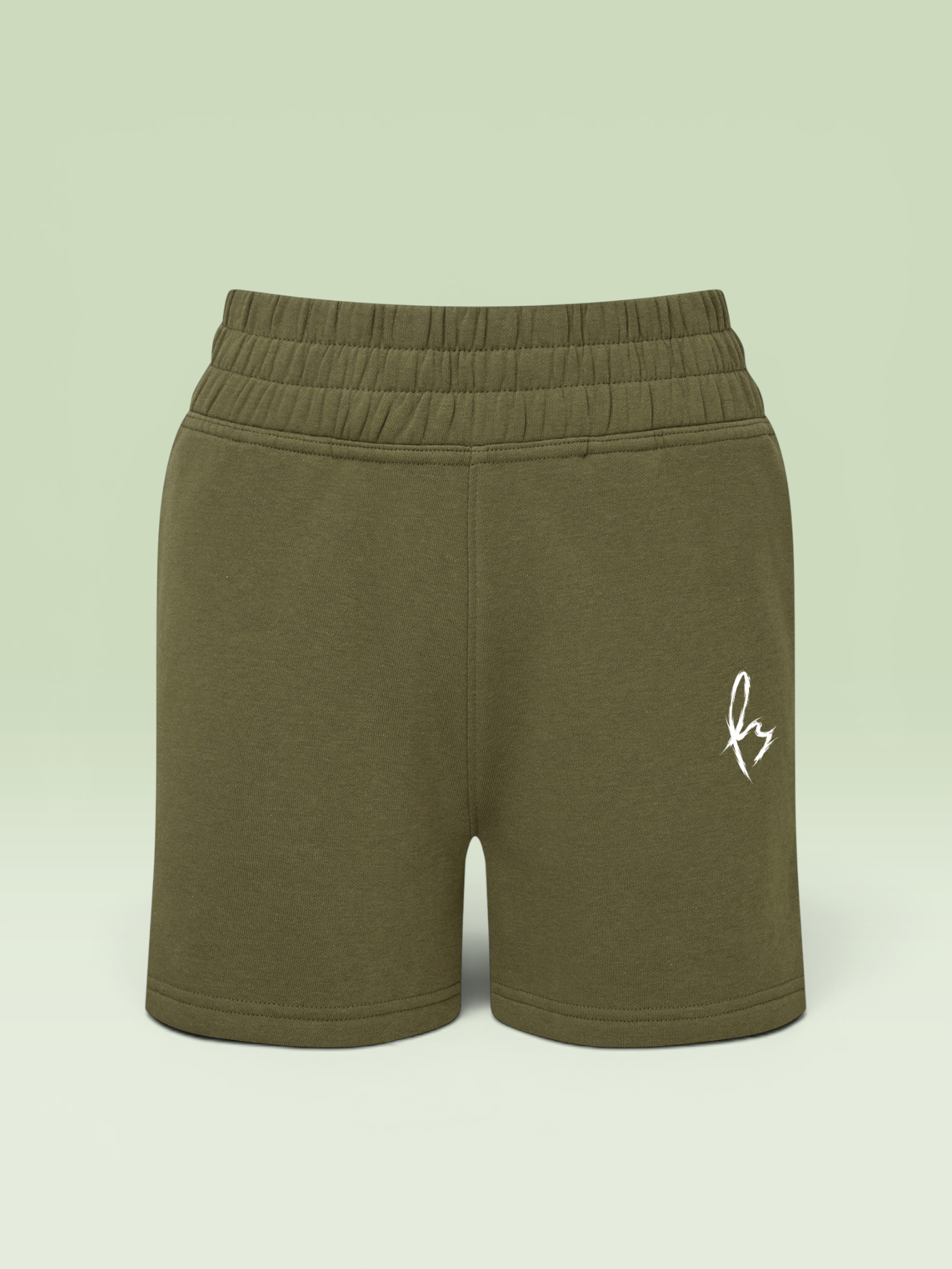 RY BENGOI WOMENS SHORTS
