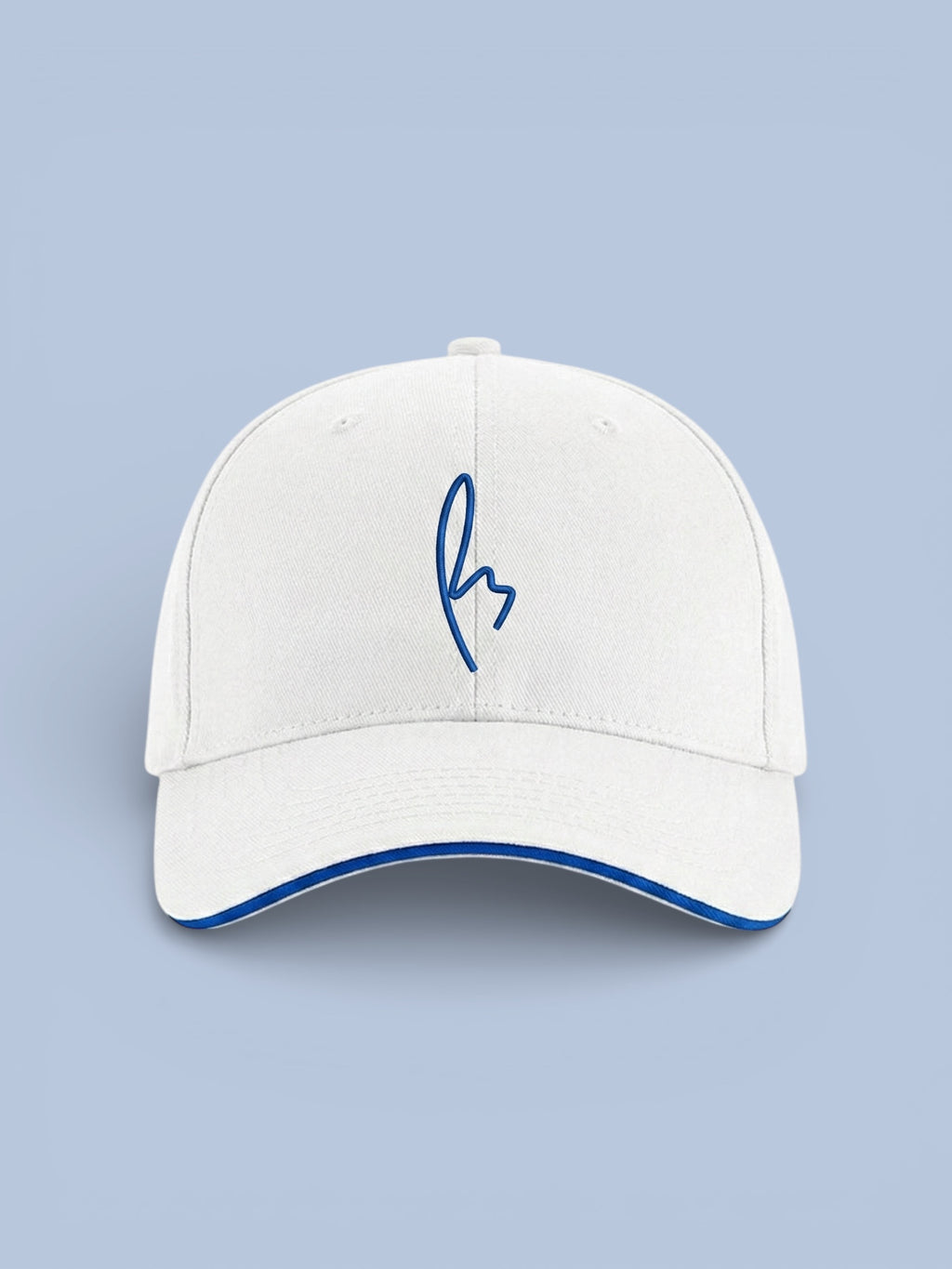 RY MURA CAP