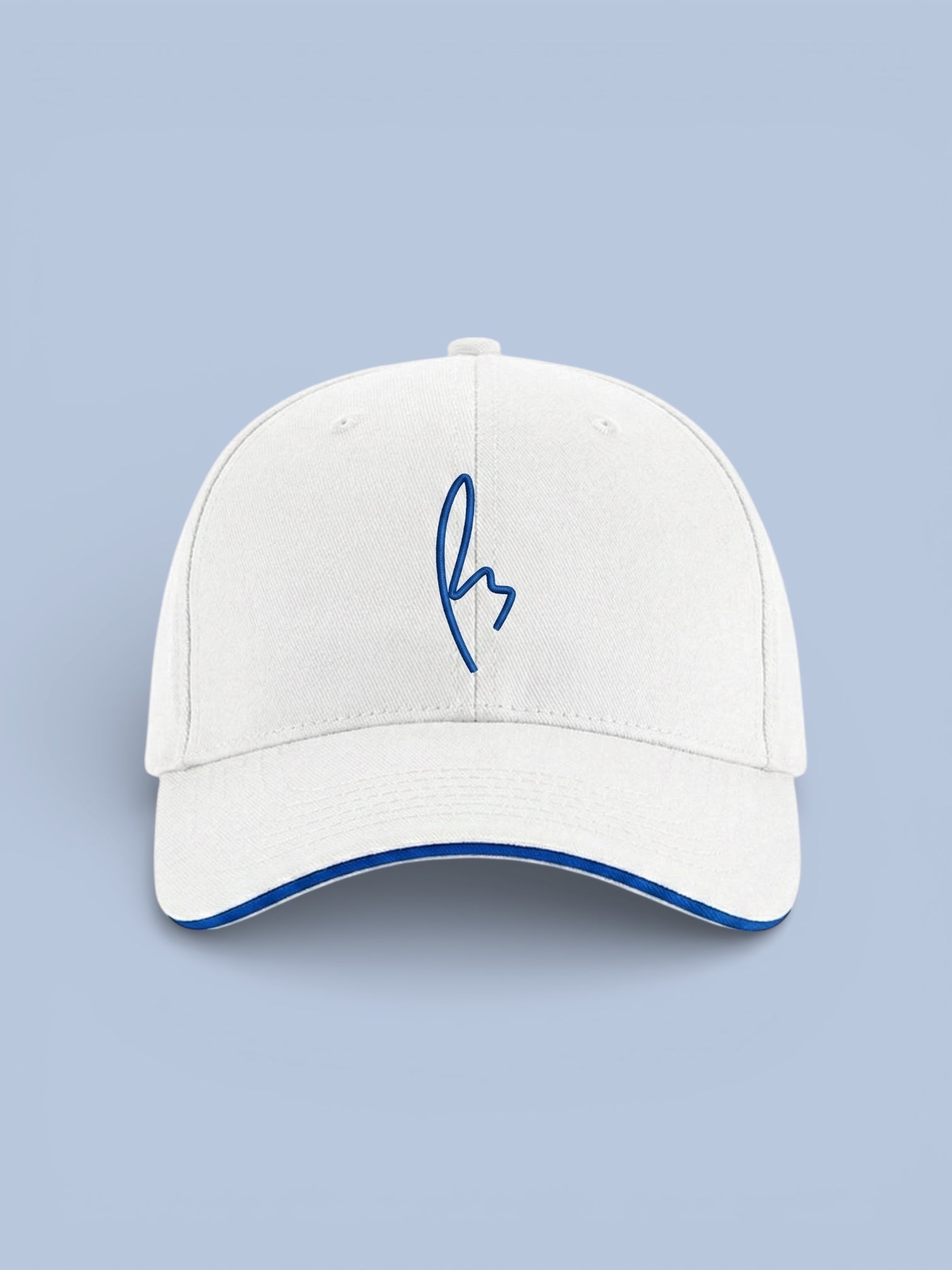 RY MURA CAP
