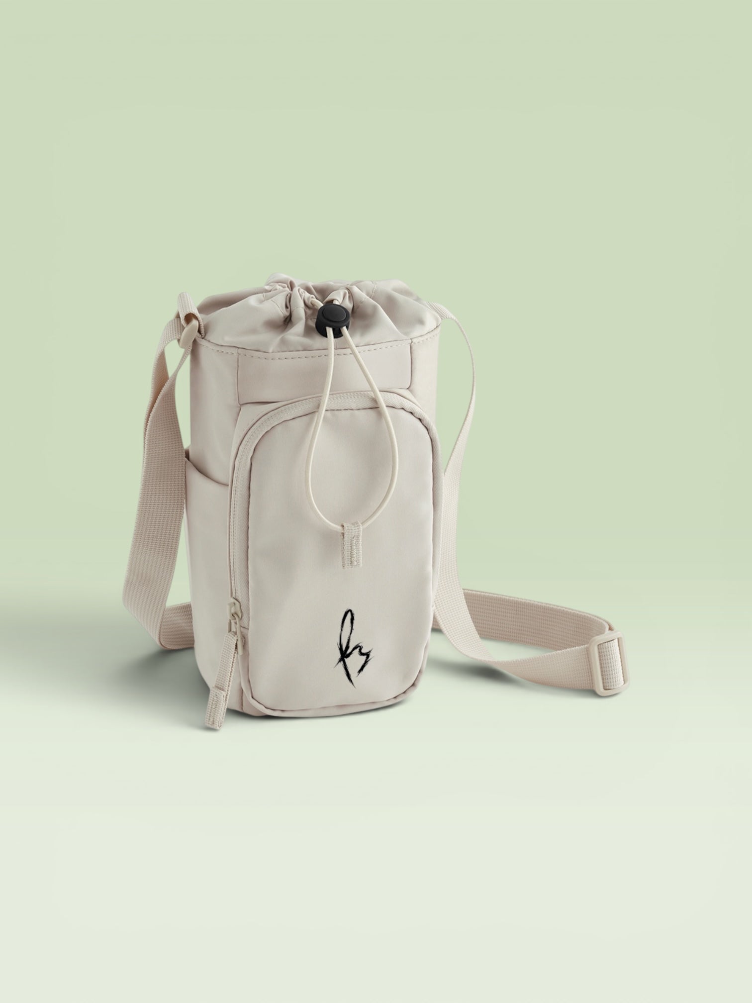 RY BENGOI BOTTLE BAG